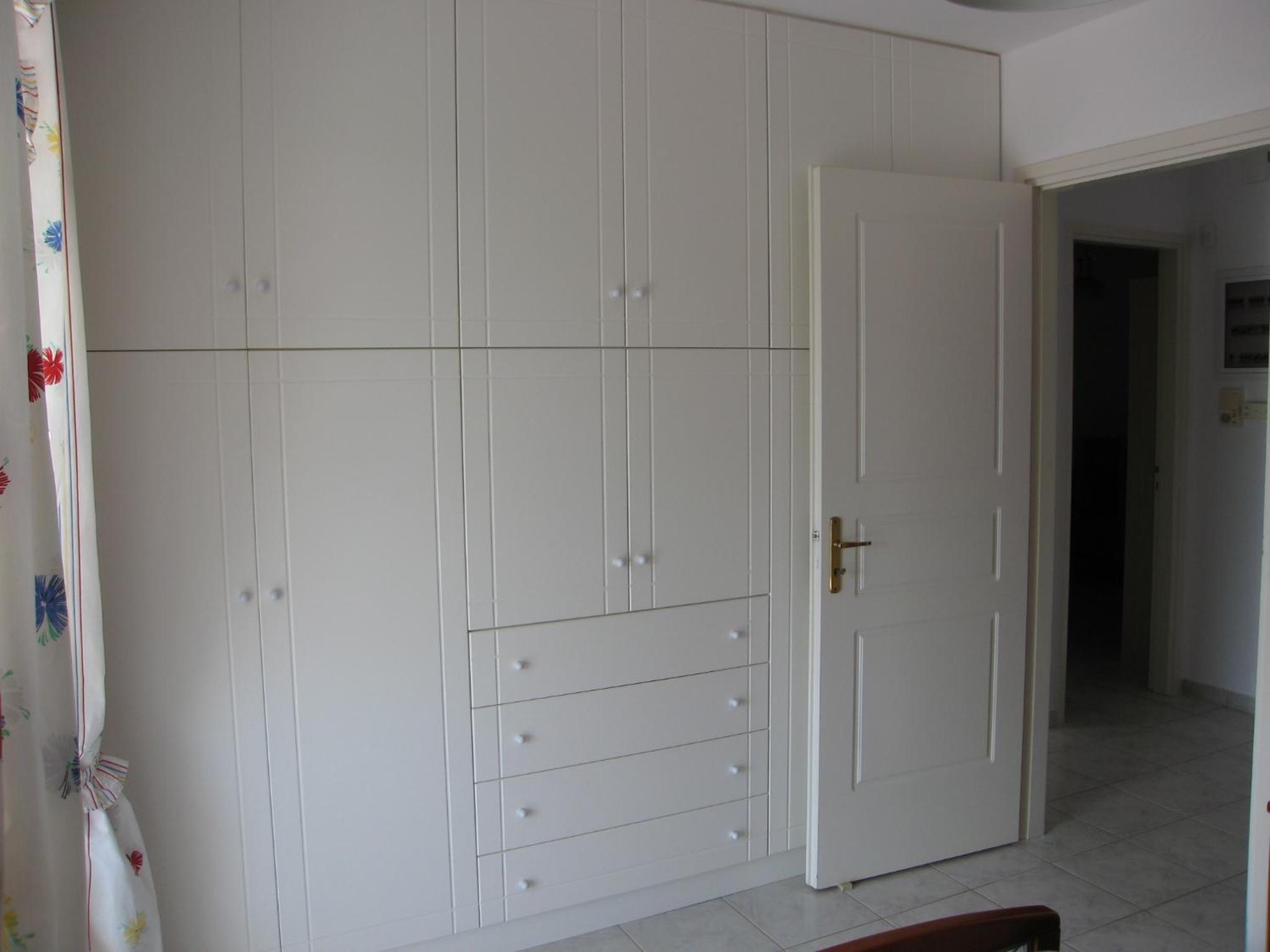 Seaside Modern Apartment - Explore Athens and Beyond