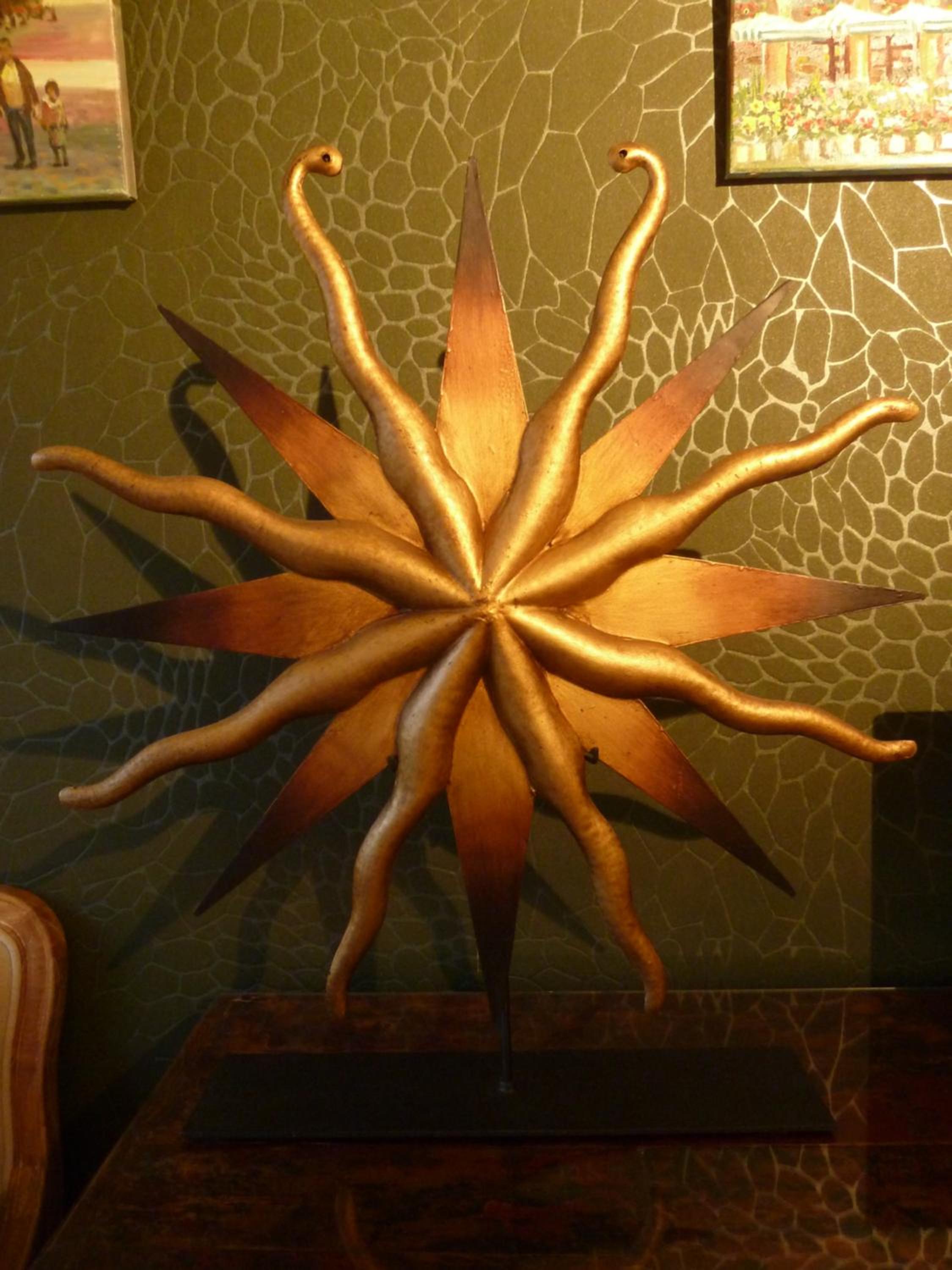 other