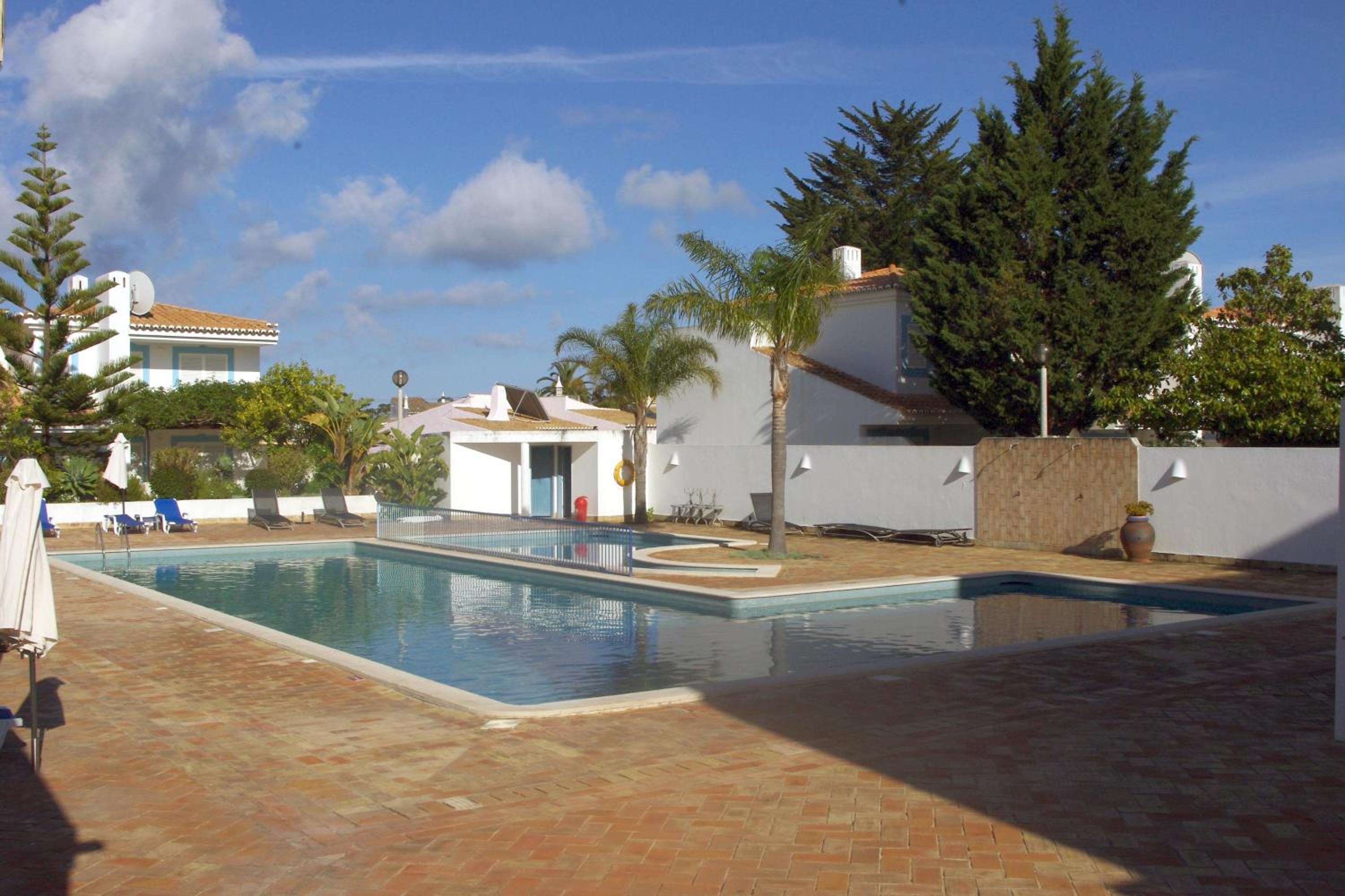 Casa JaRoCa view 3
