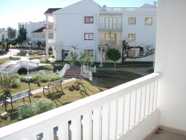 Apartamentos Marineu Playa Romana