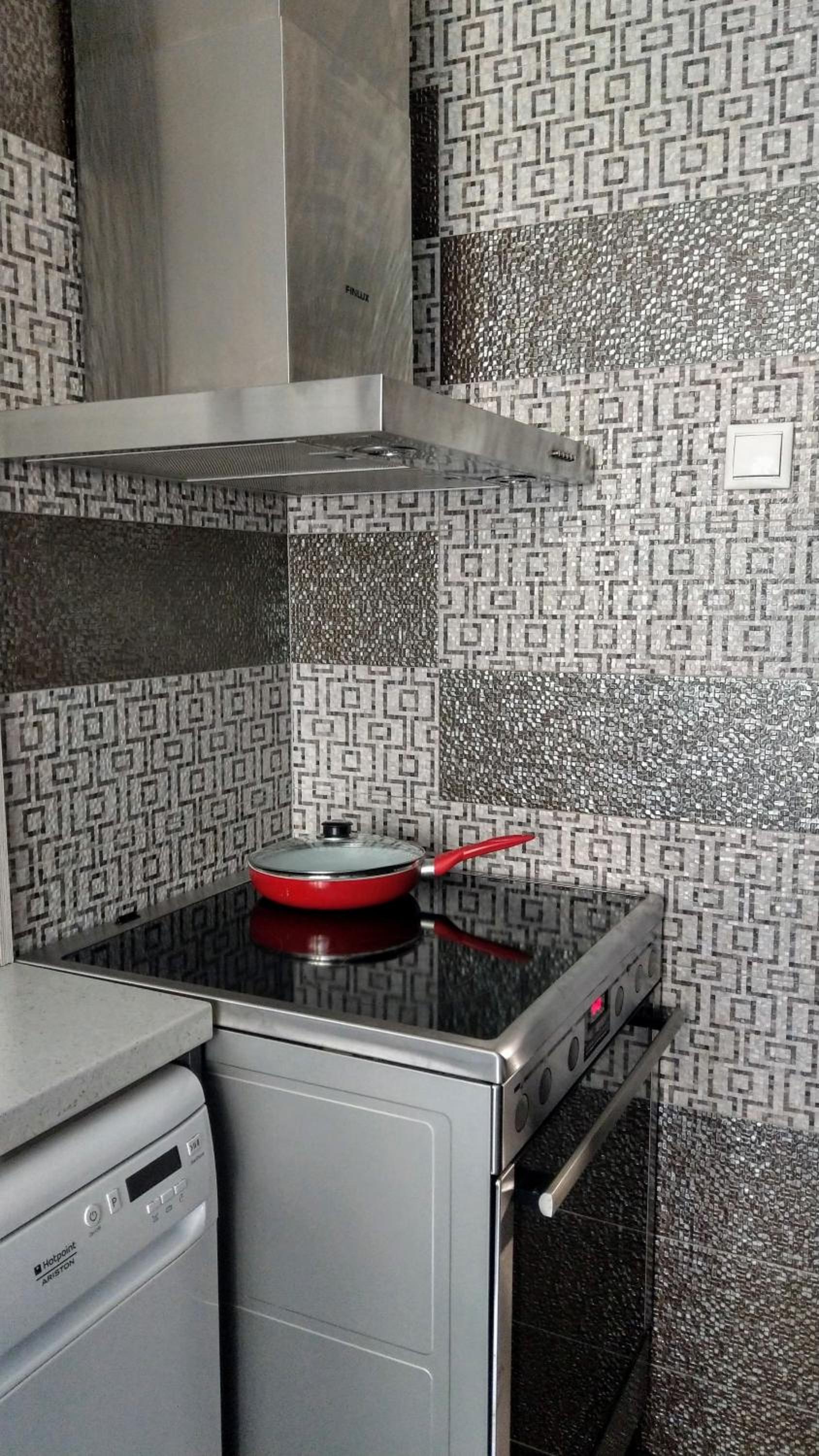 Best Choice Apartment