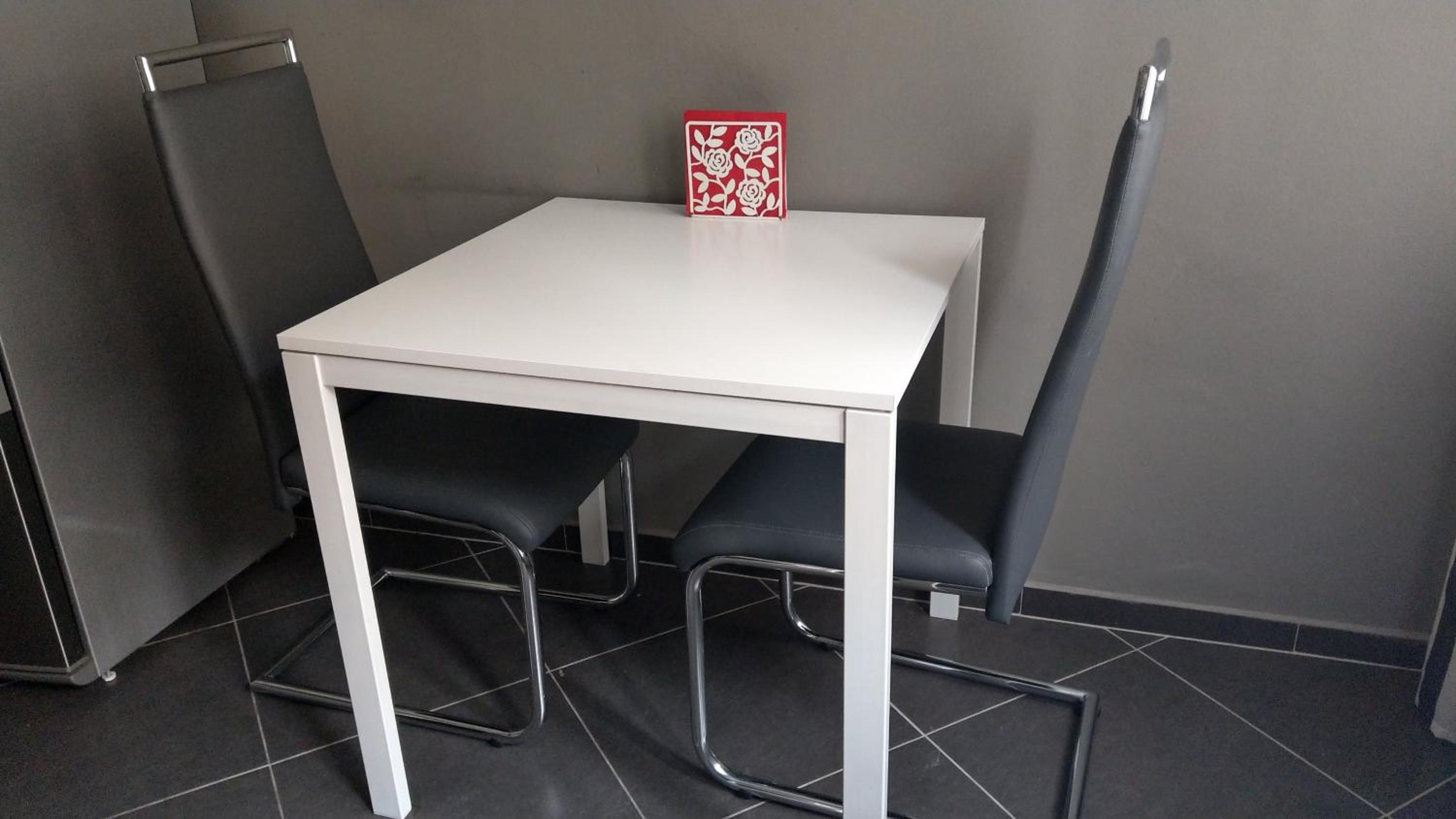 Best Choice Apartment