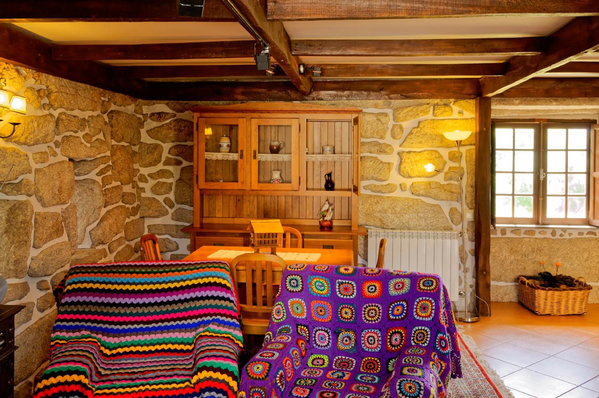 Zen Vouga view 4