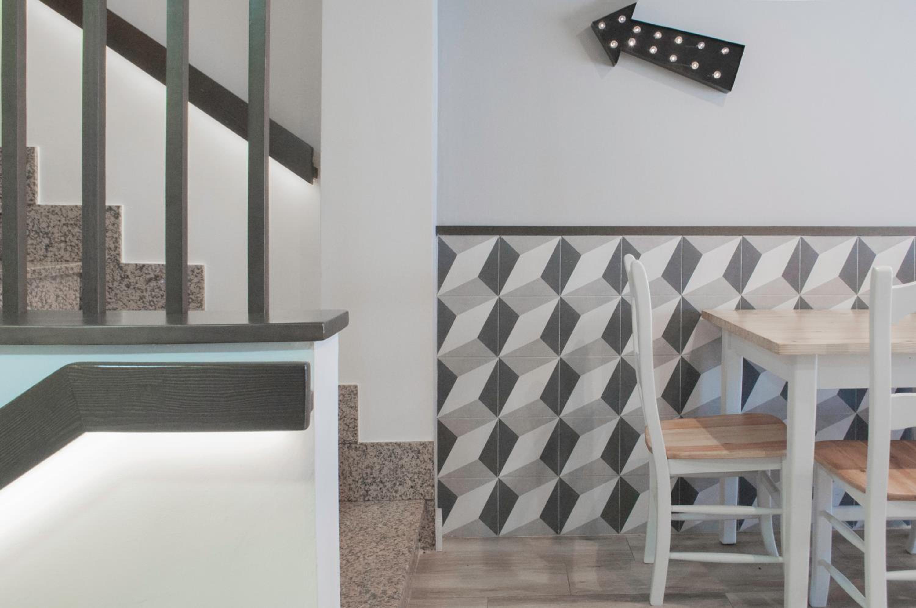 Hostal Concepción