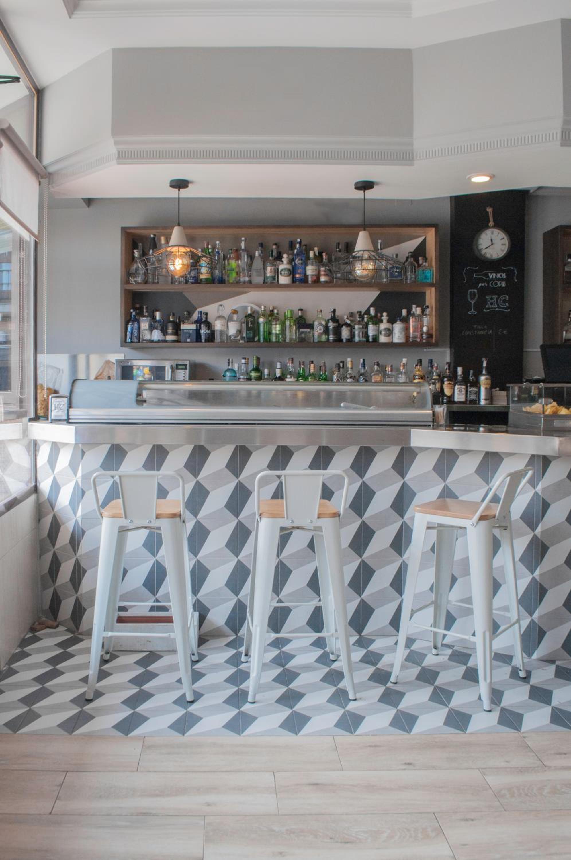 Hostal Concepción
