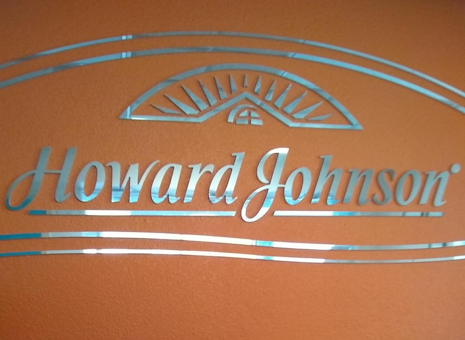 Howard Johnson by Wyndham Virginia Beach, Zdjęcie 25