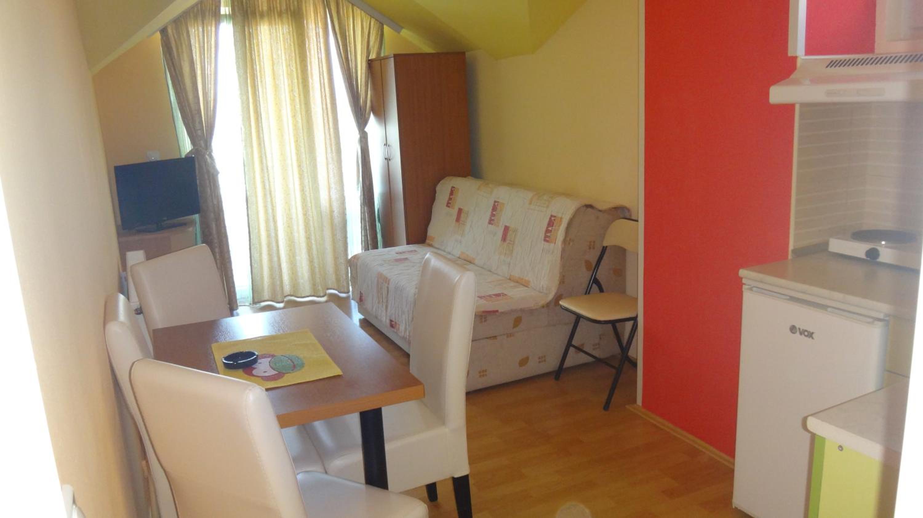 Photo 49