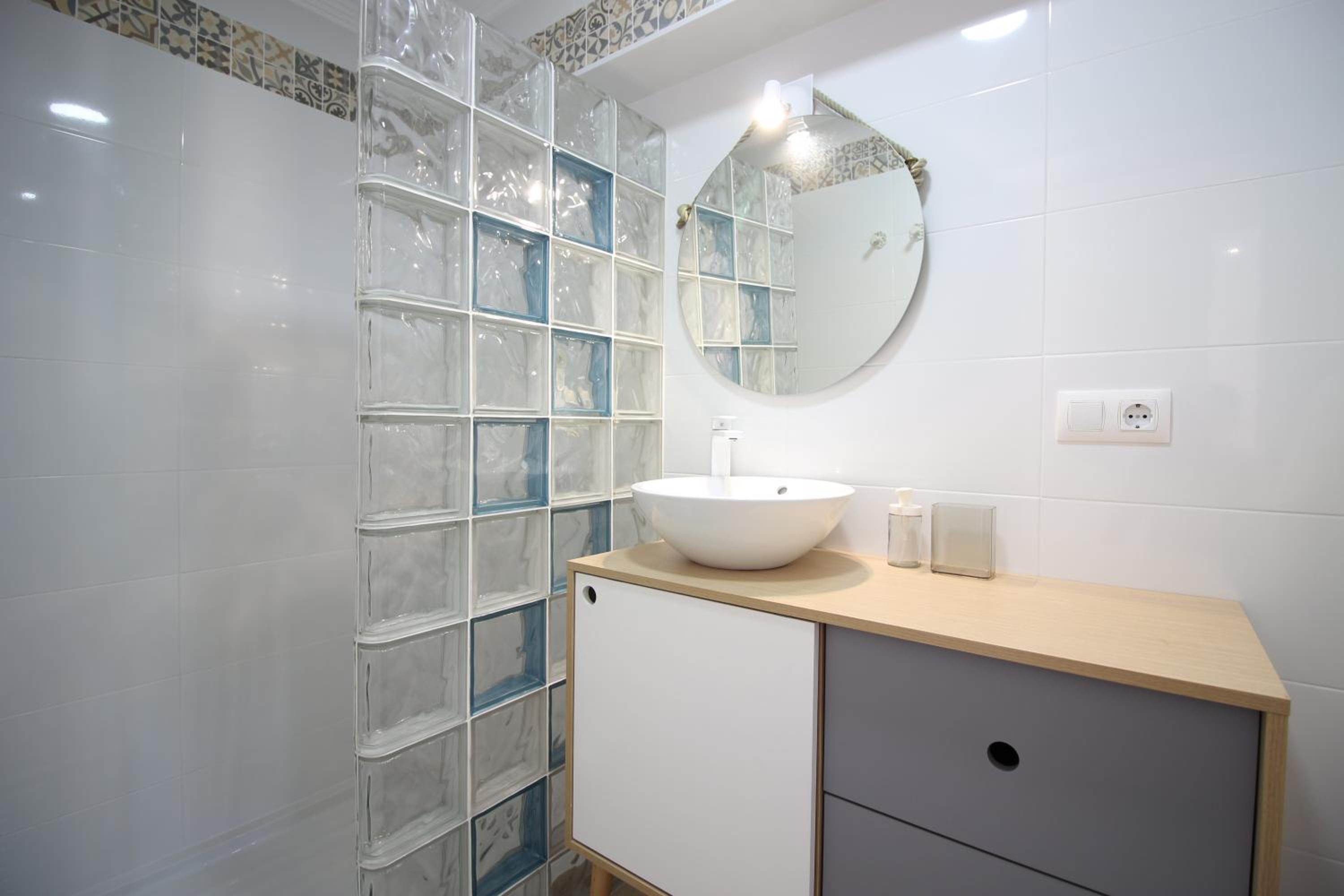 Apartamentos Óliver Playa