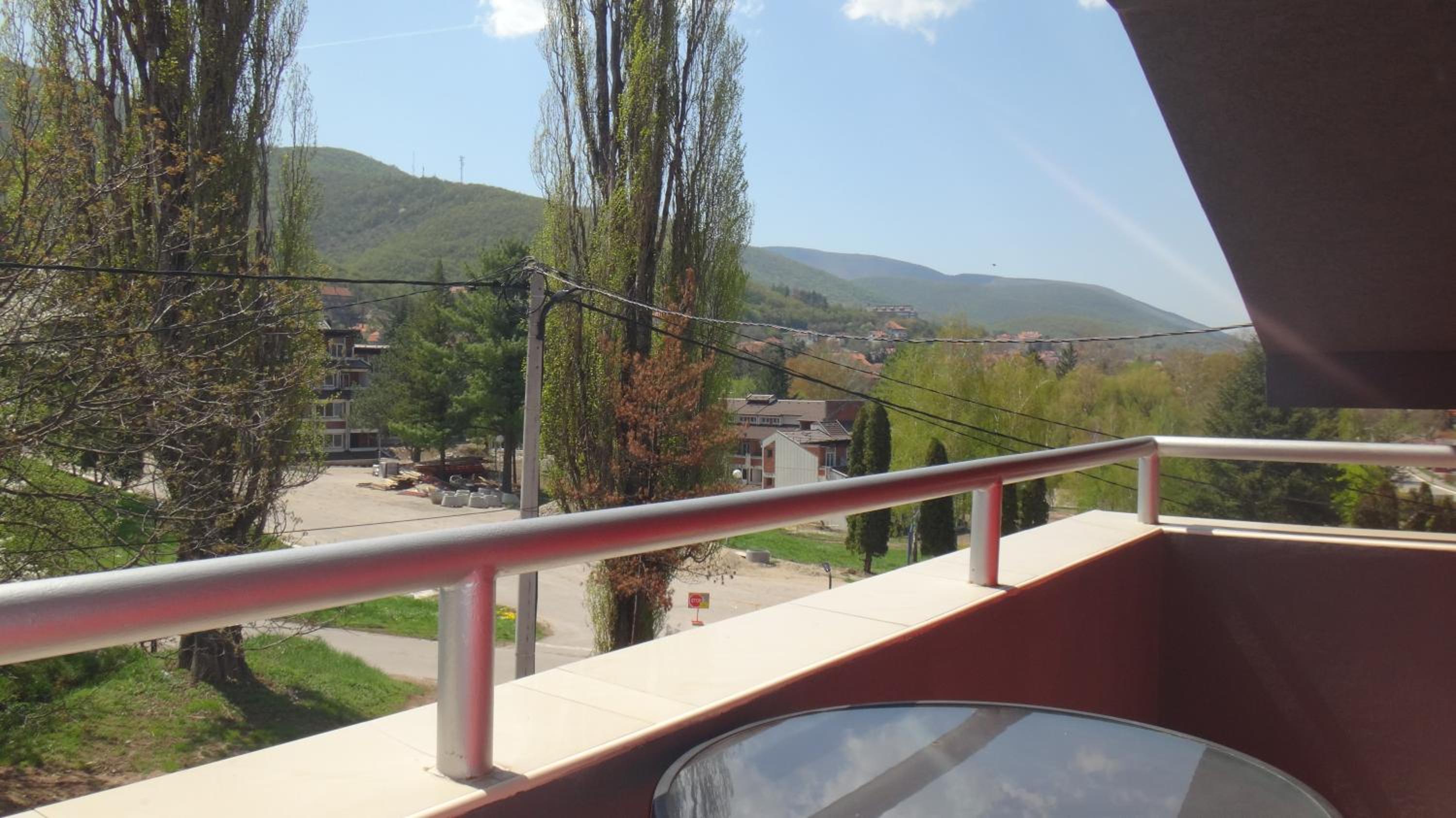 Photo 46
