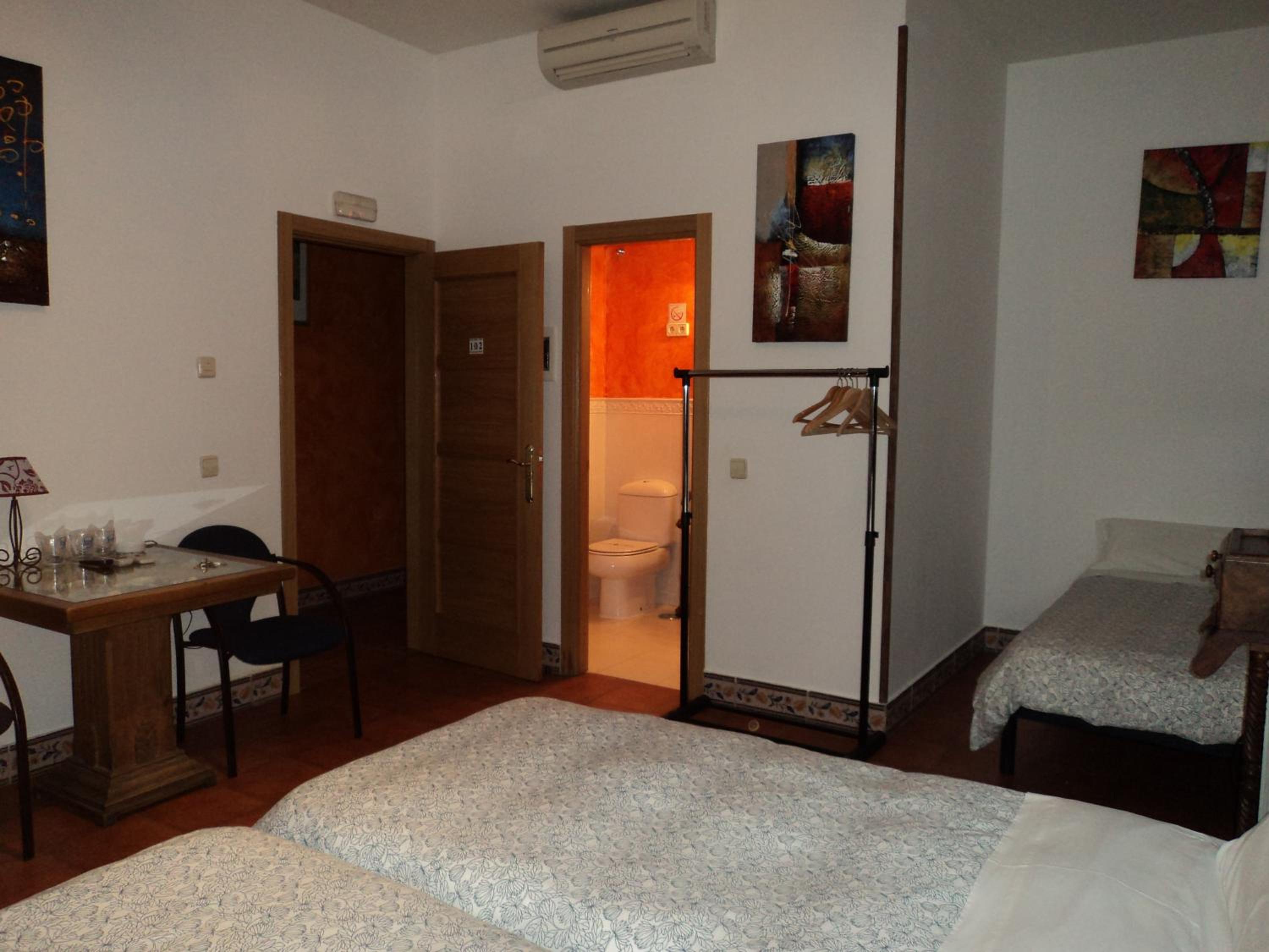 Photo 48