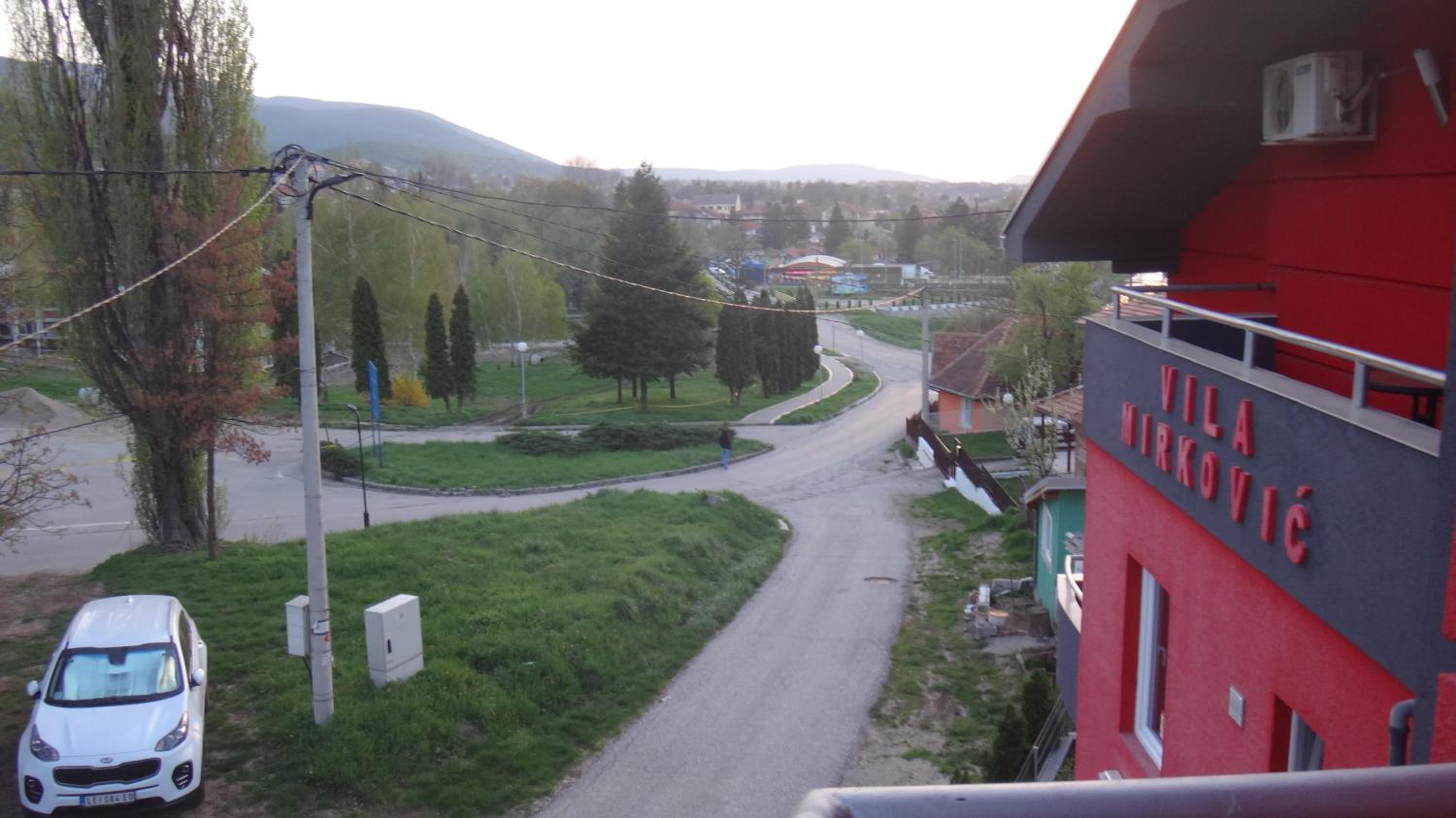 Photo 42