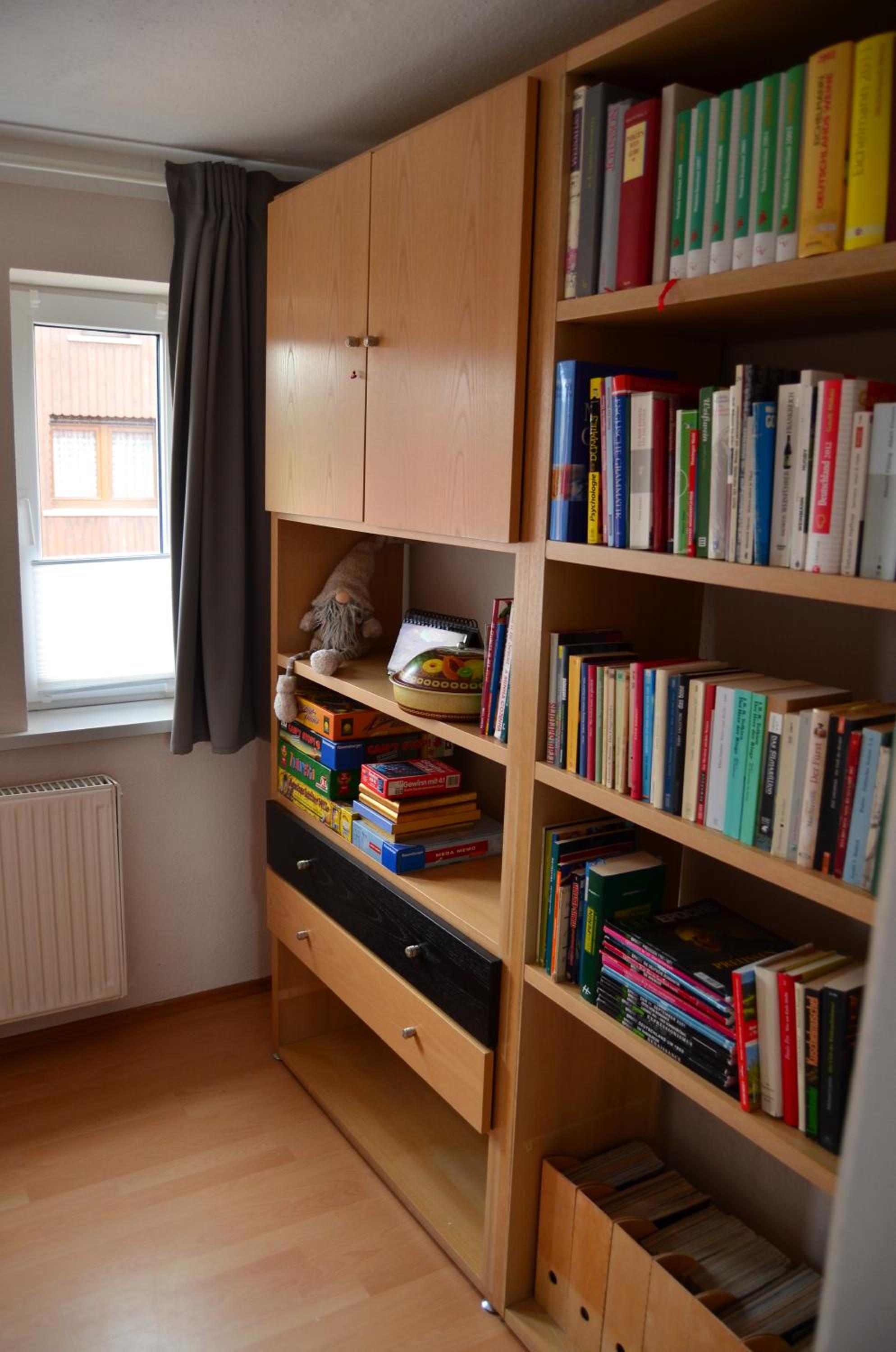 Photo 12