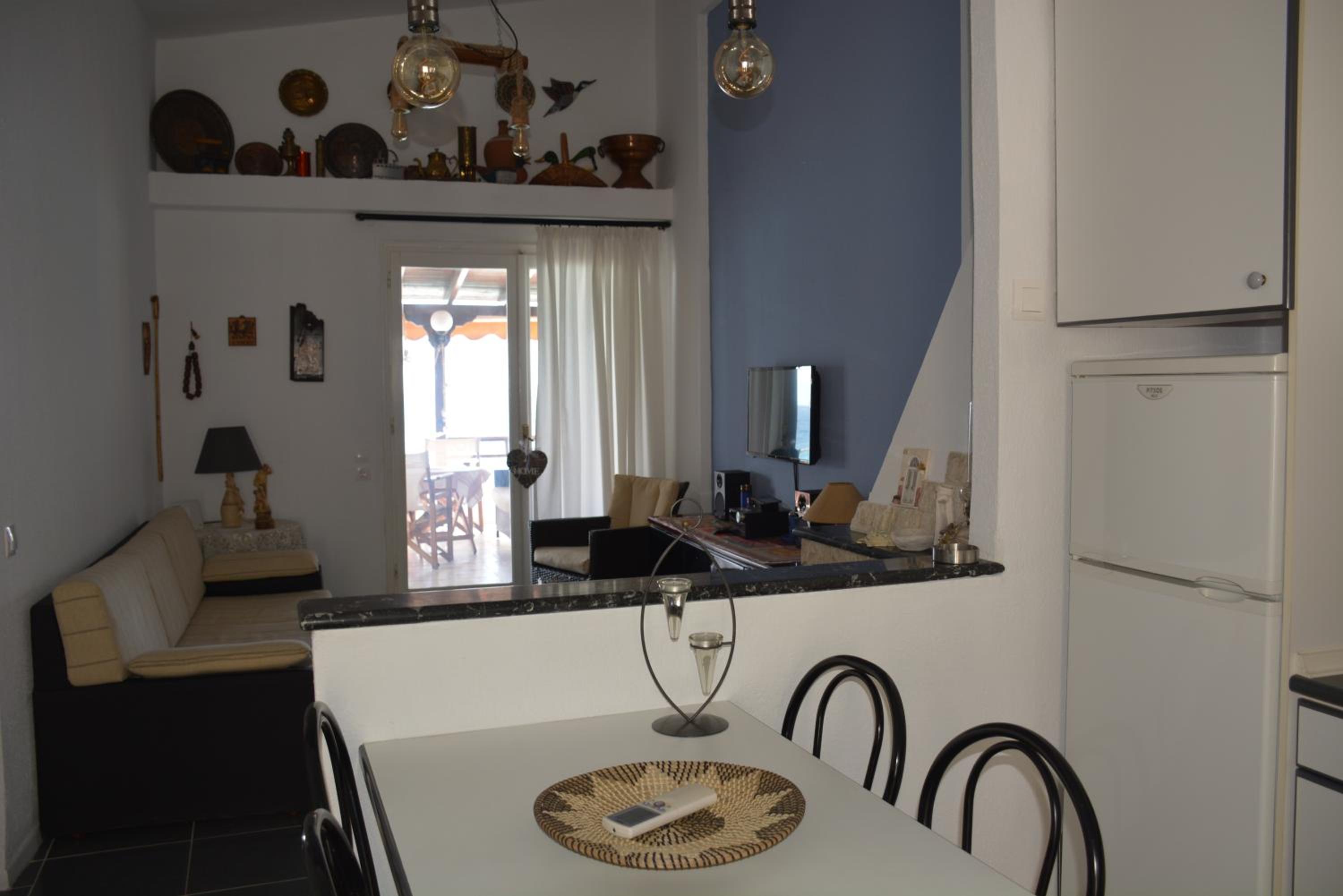 Acrogiali Sunshine photo 3