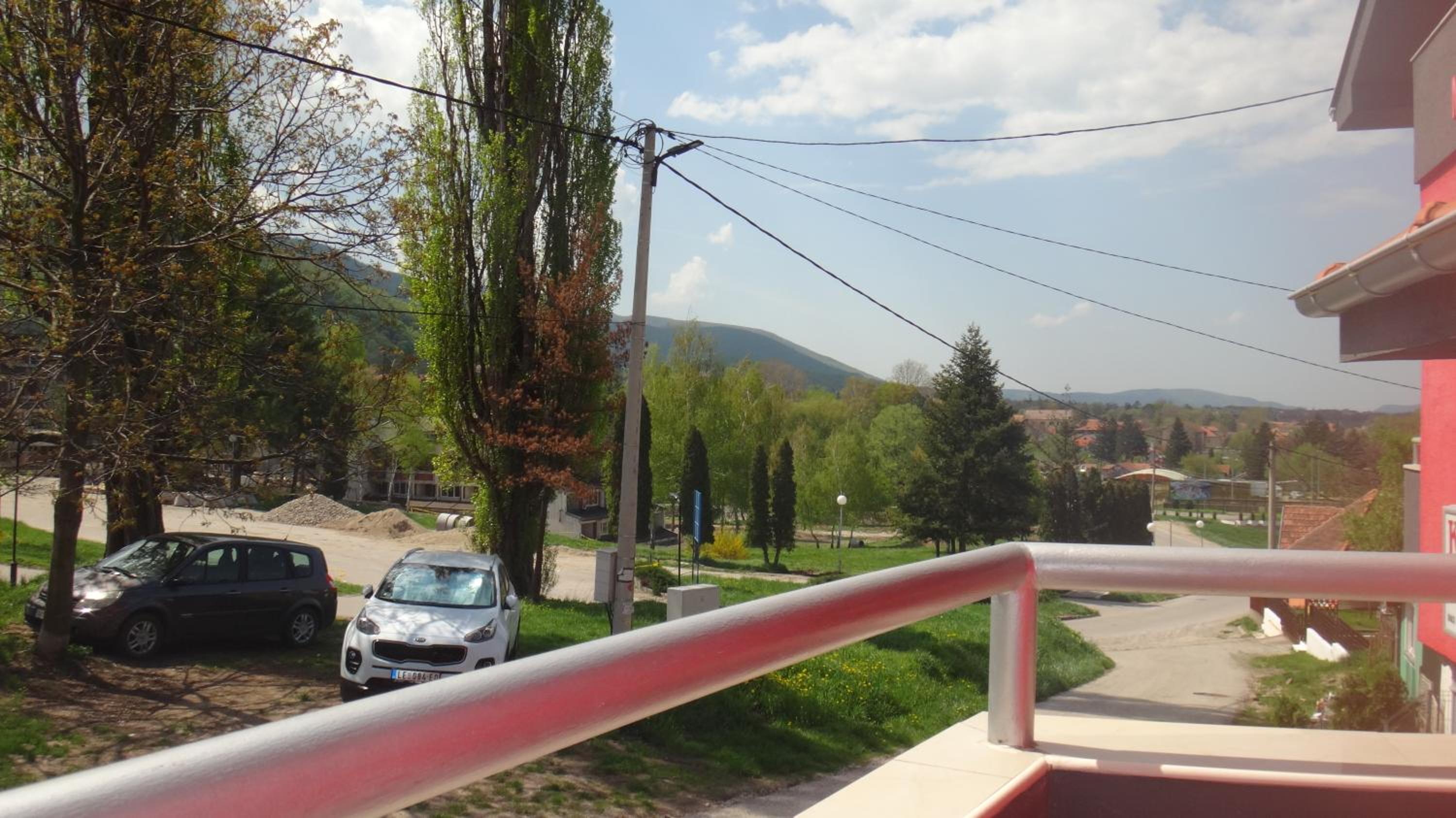 Photo 41