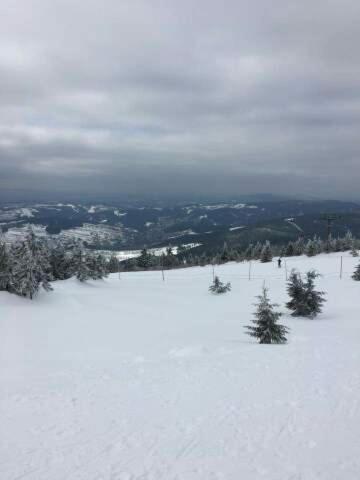 Apartmány Votočkovi view 5