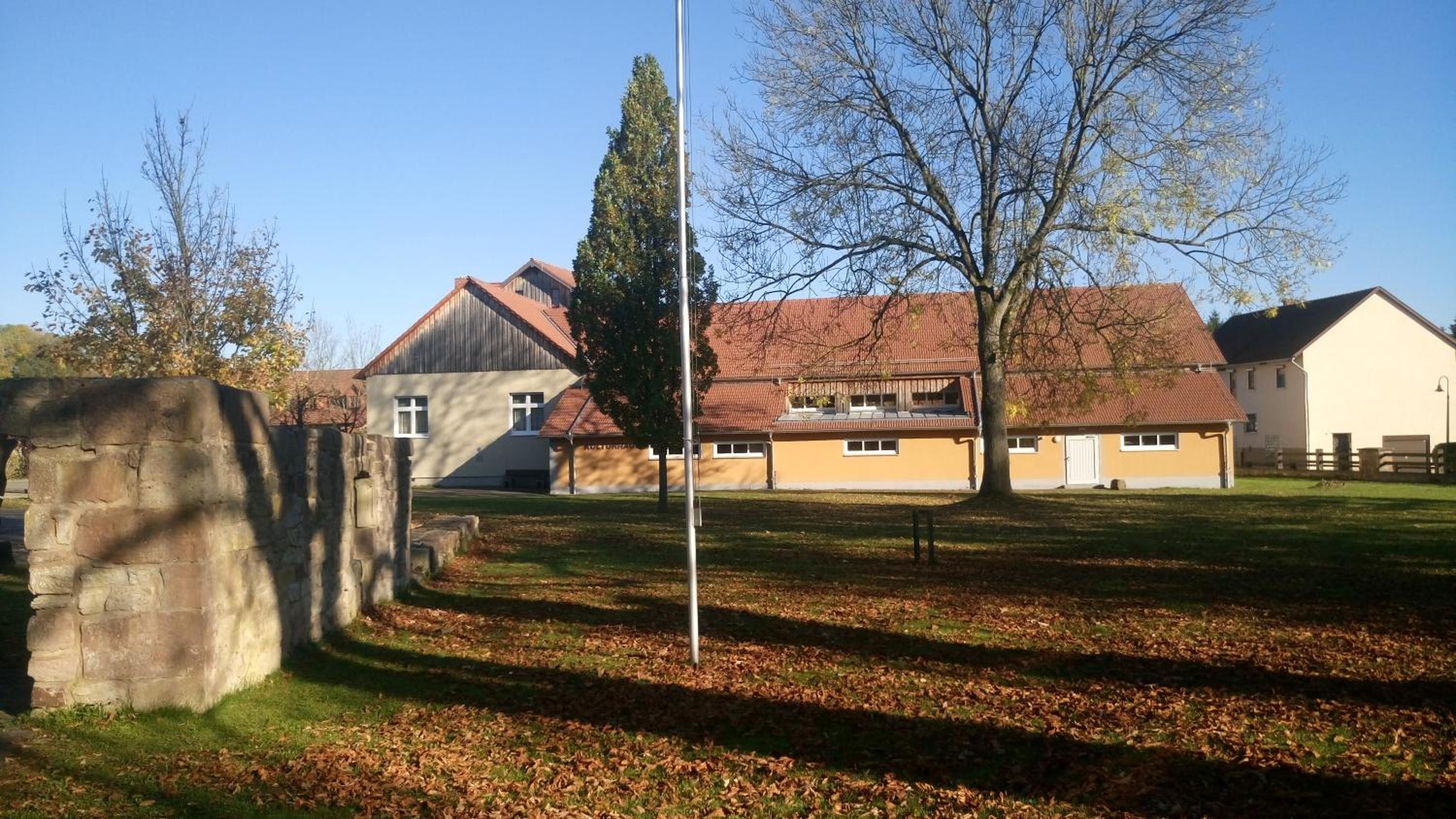 Photo 20