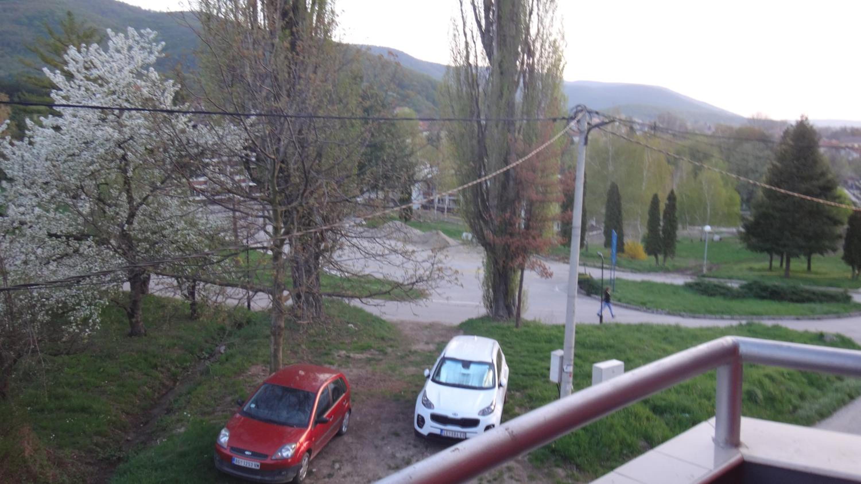 Photo 34