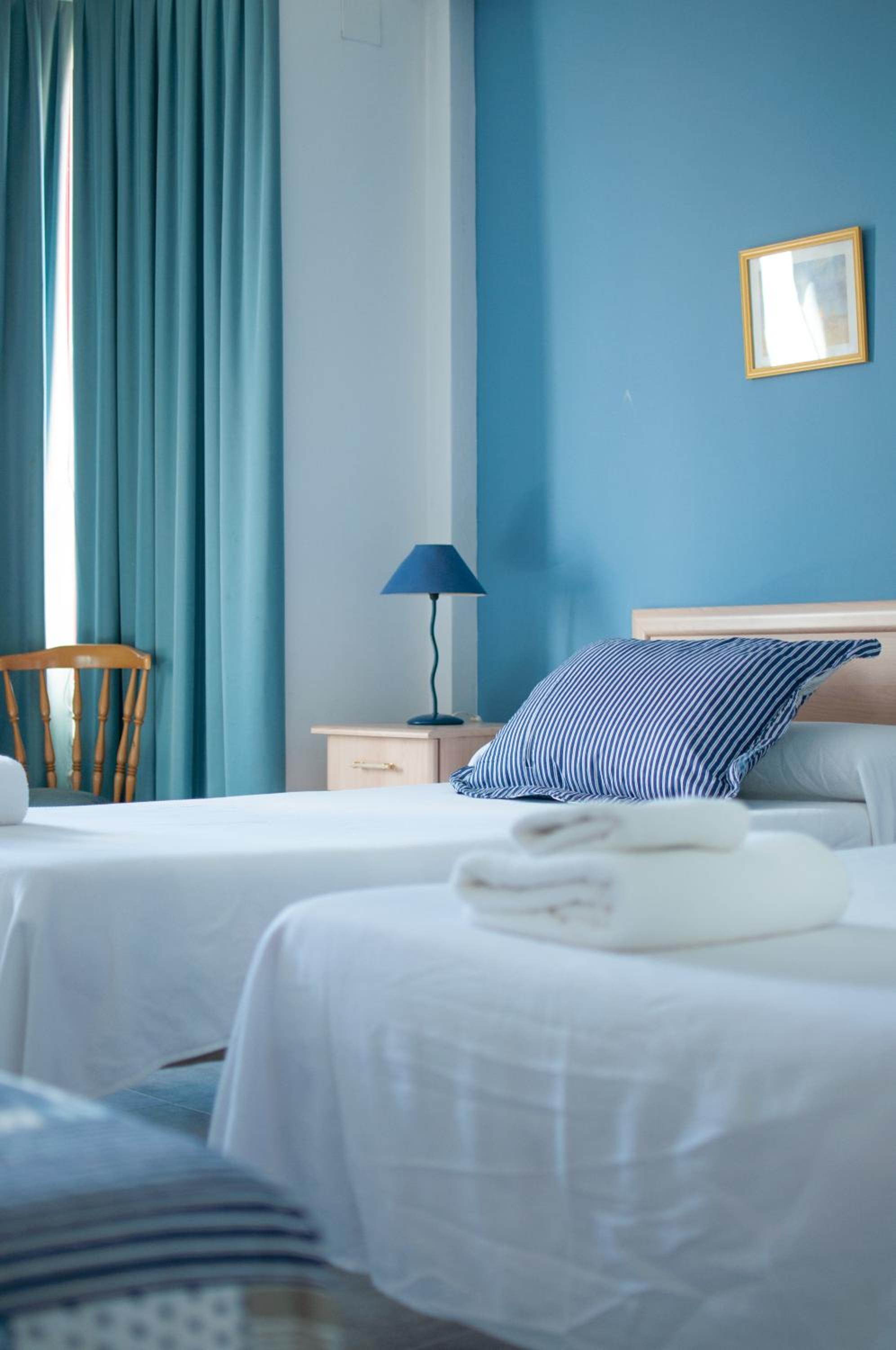 Hostal Concepción