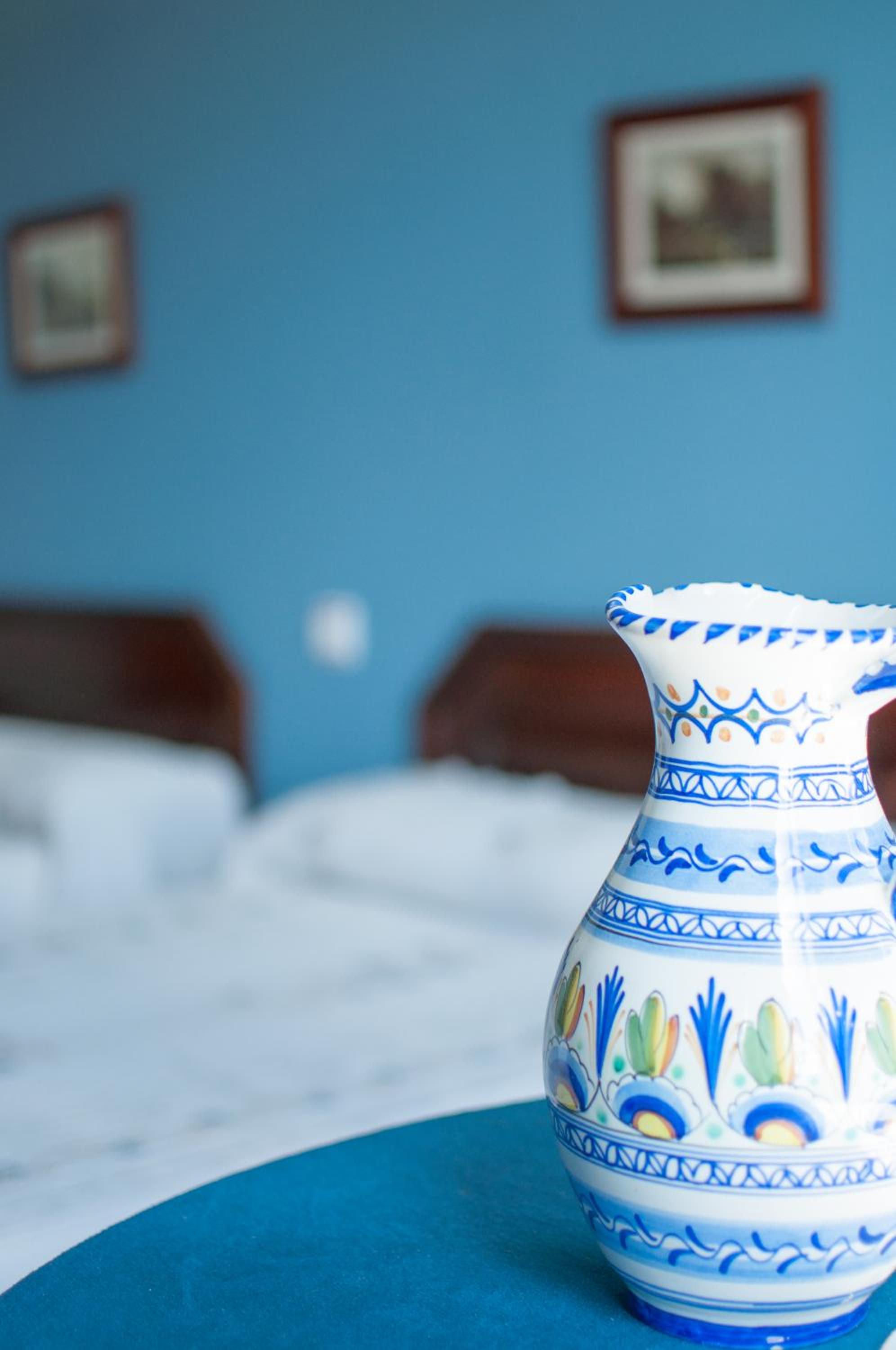 Hostal Concepción