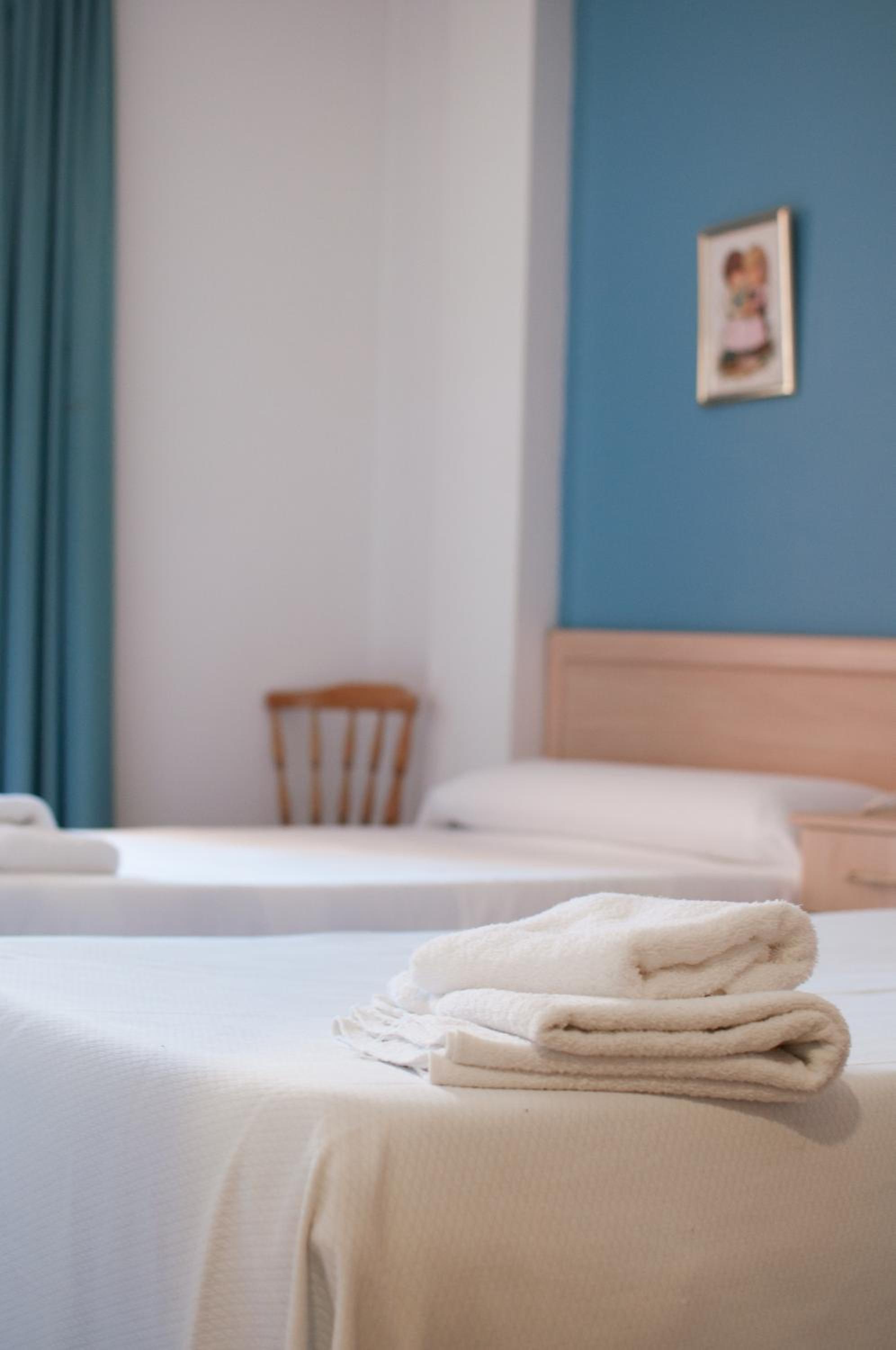 Hostal Concepción