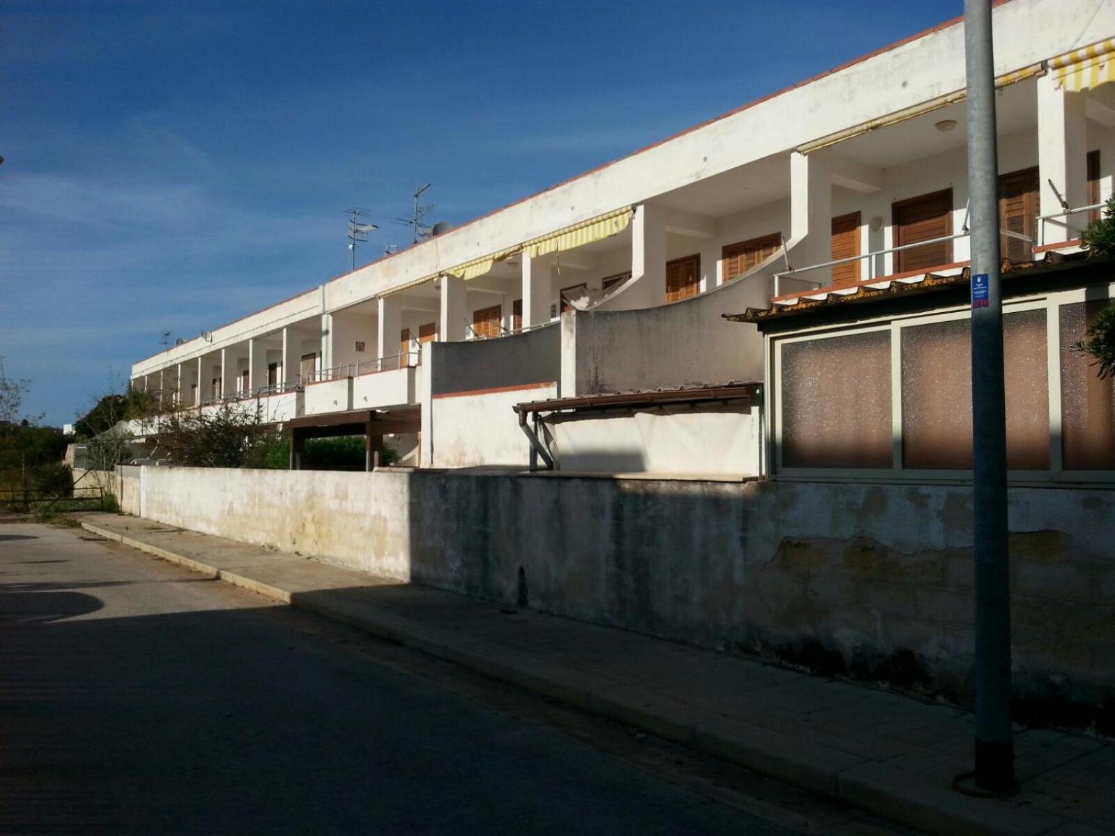 Il Mulino view 5