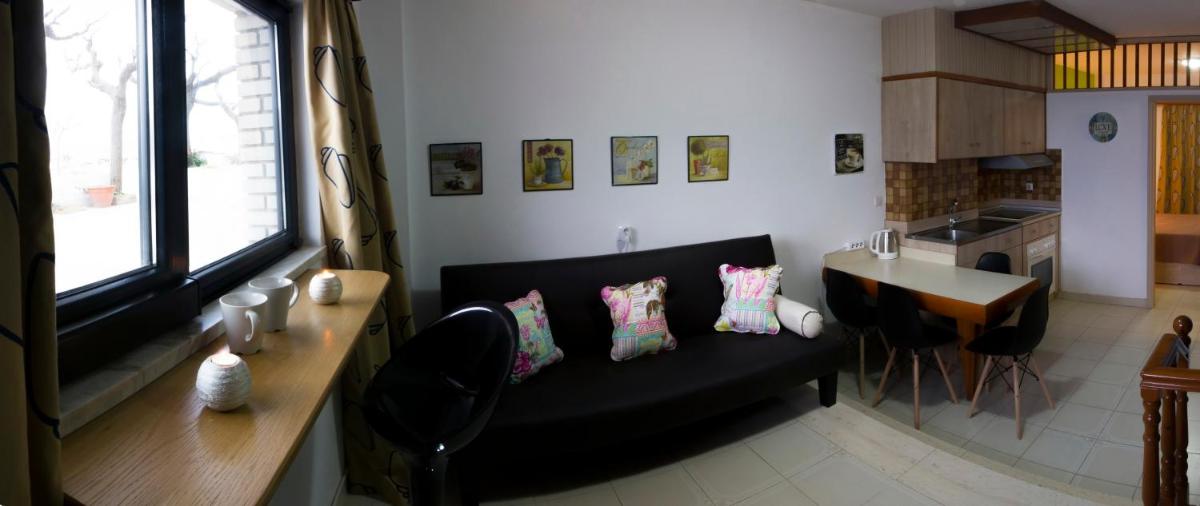 Horizon View Apartment photo 3