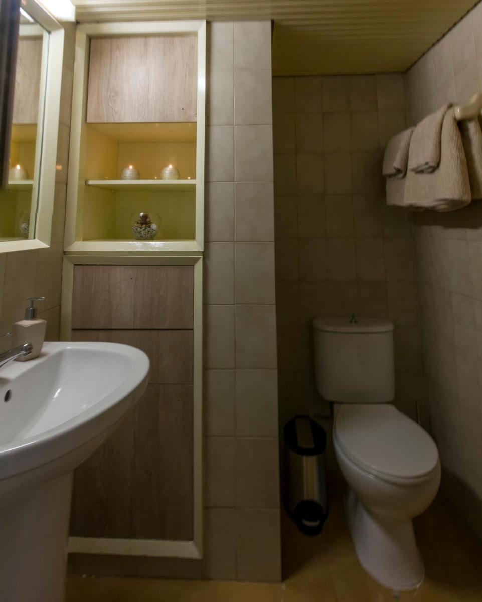 Horizon View Apartment photo 5