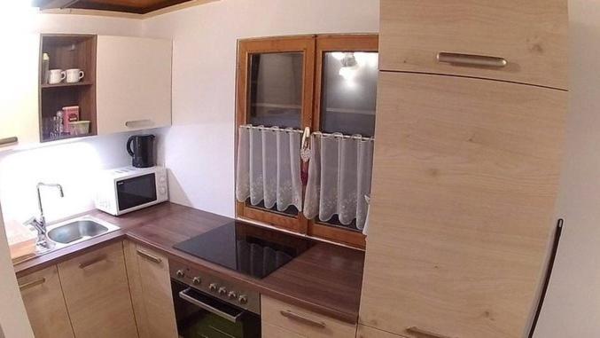 Photo 30