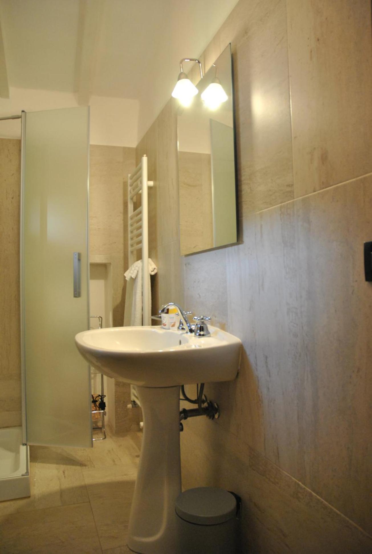 Agriturismo Podere La Paolina - Residenza di Charme