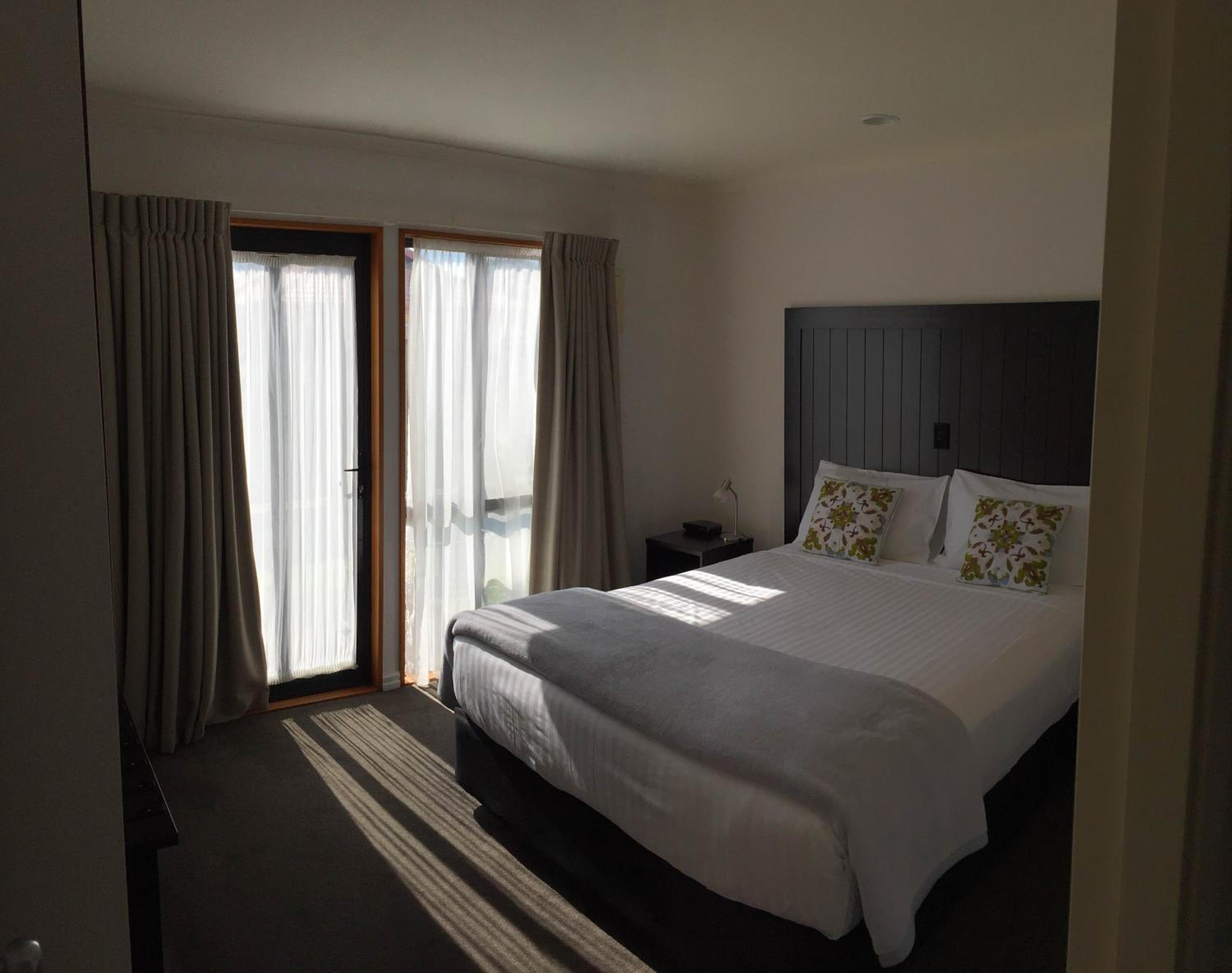Bethlehem Motor Inn and Conference Centre