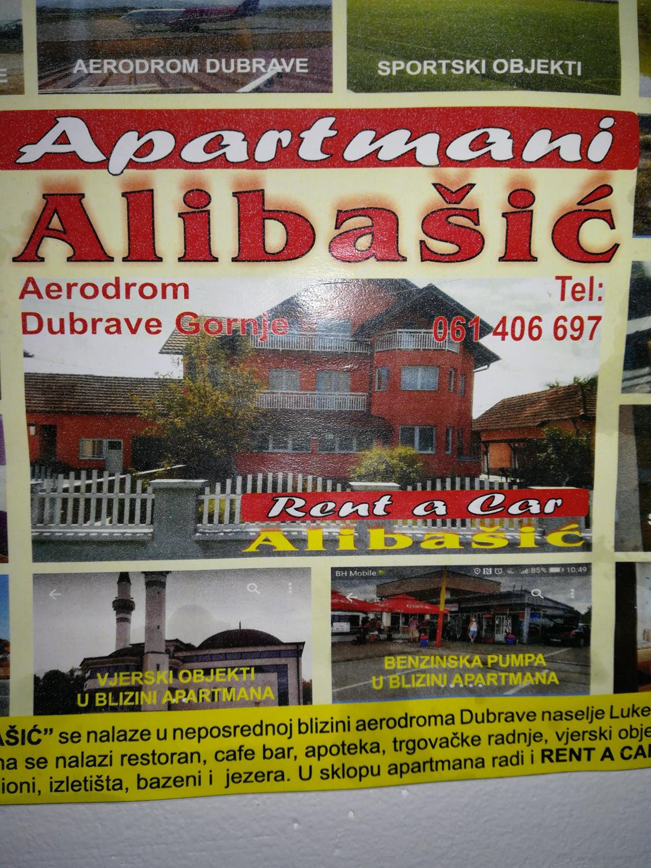 Photo 40