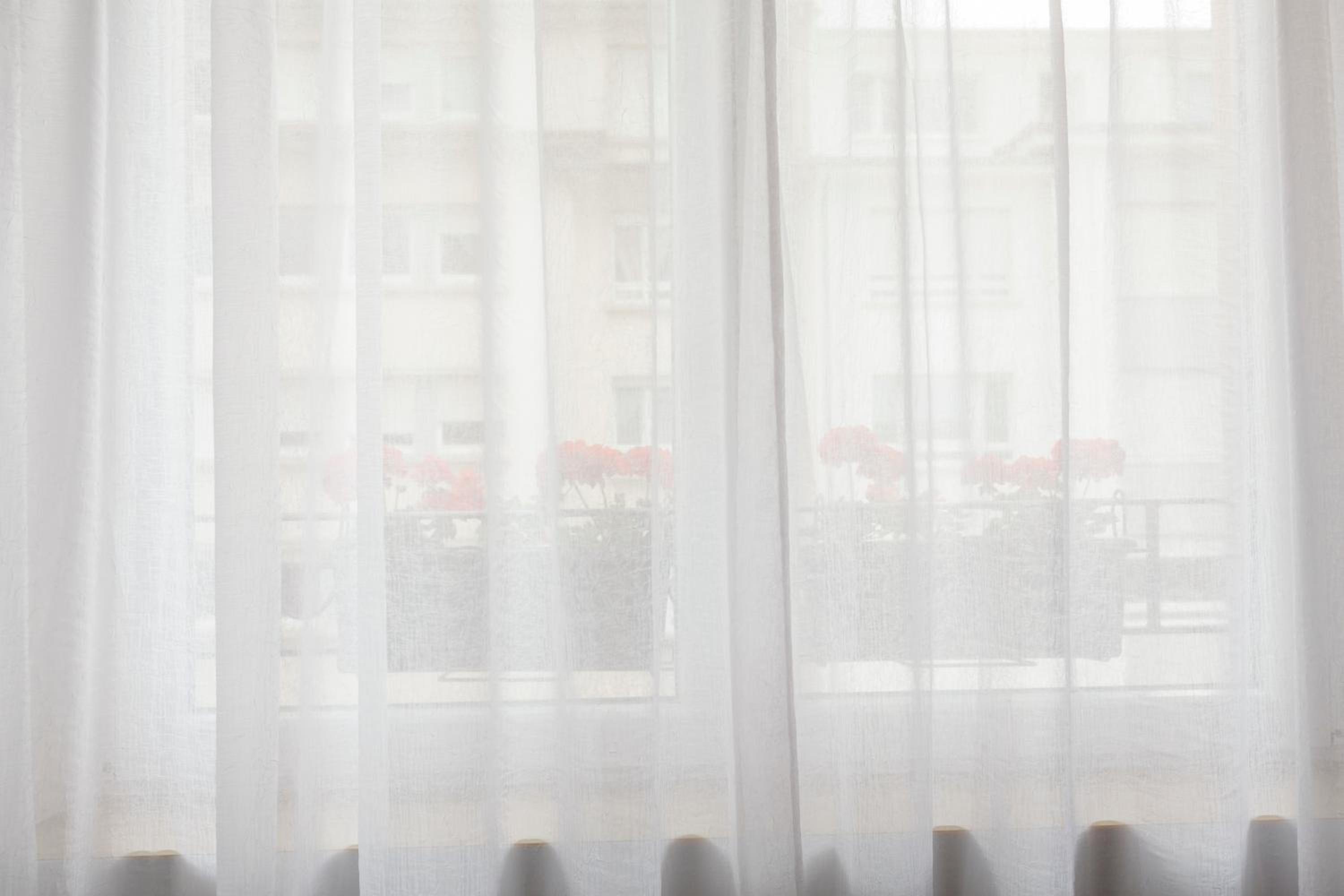 The Queen Luxury Apartments - Villa Vinicia
