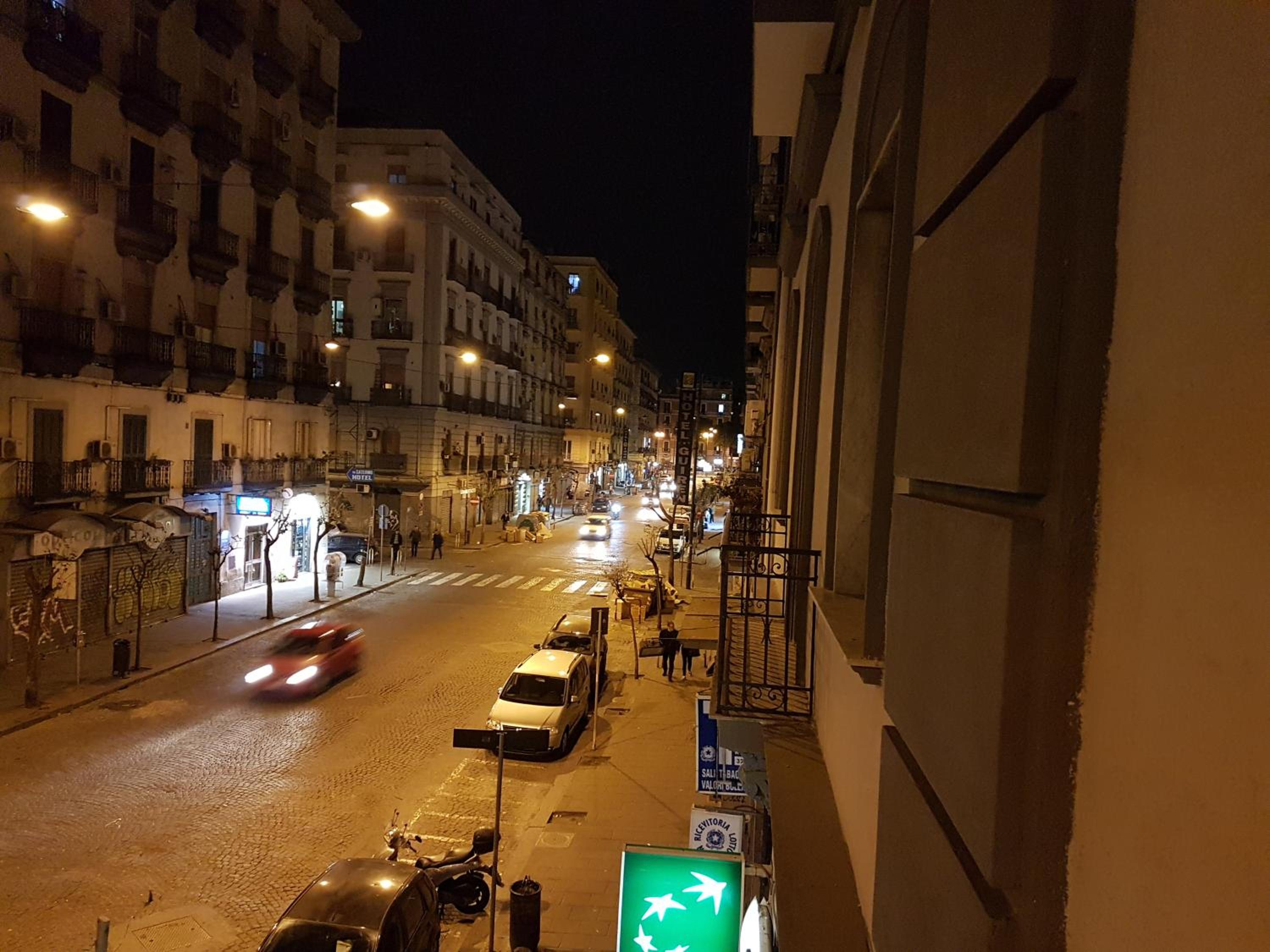 La Dimora di Anna