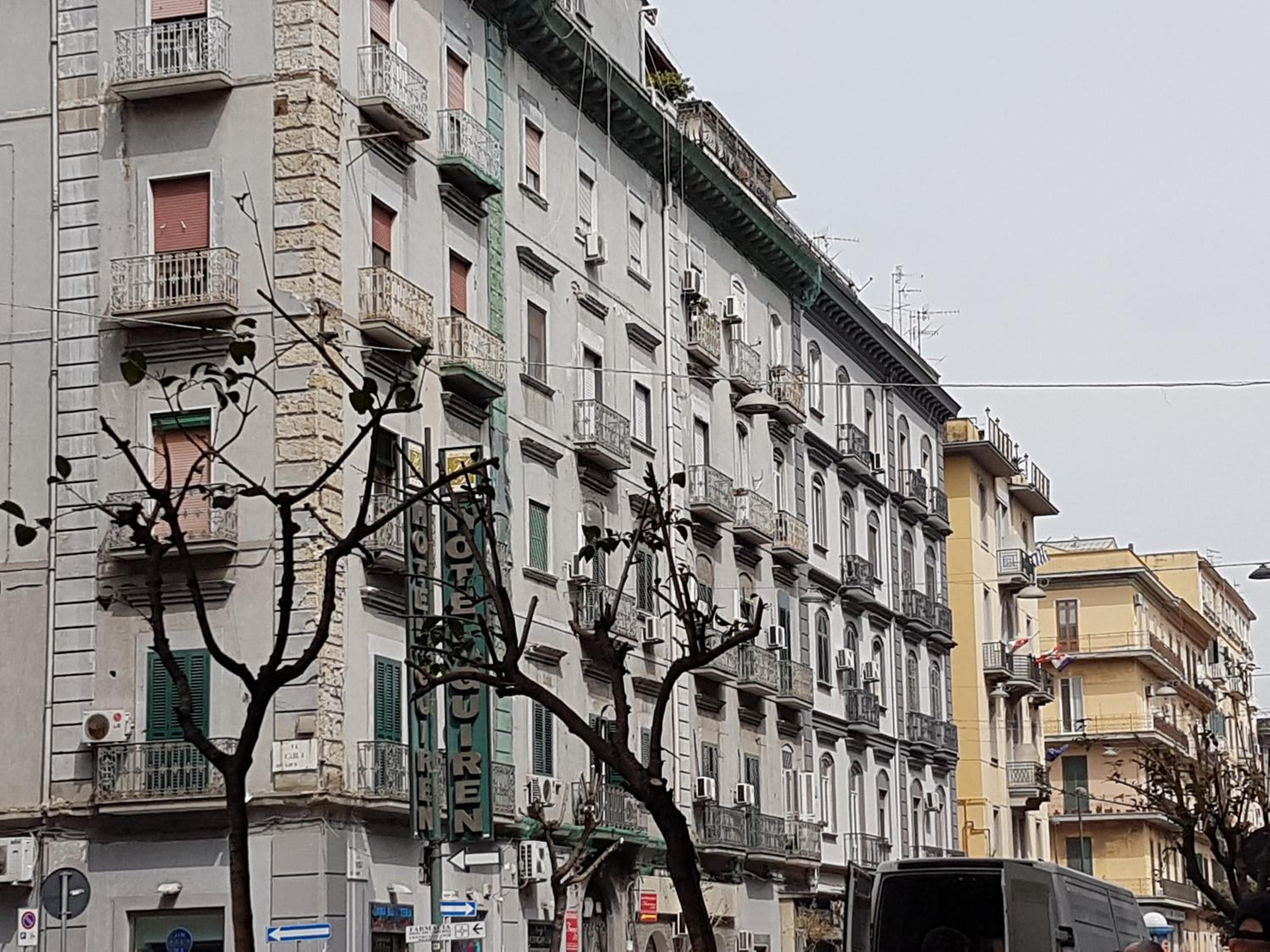 La Dimora di Anna