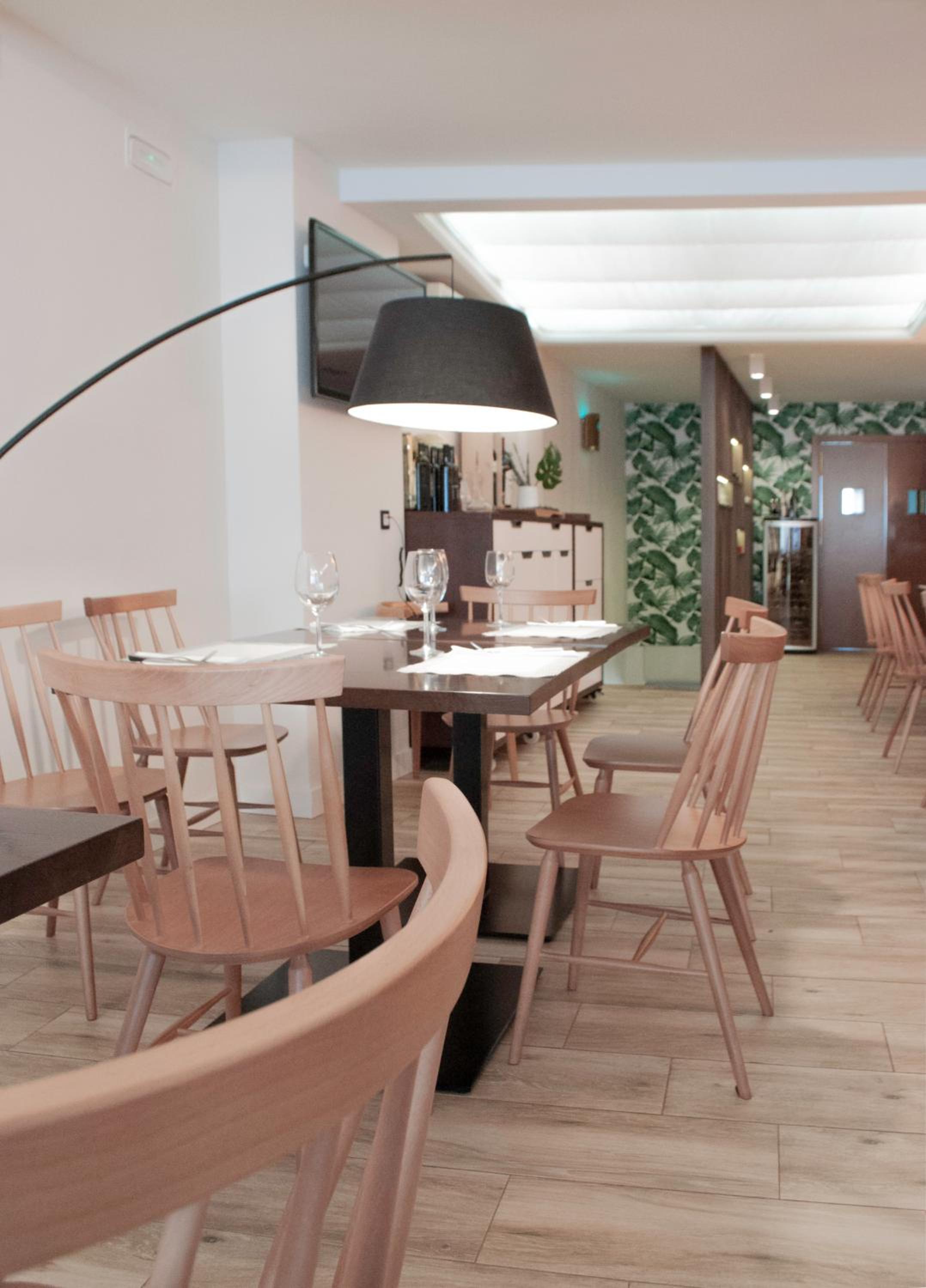 Hostal Concepción