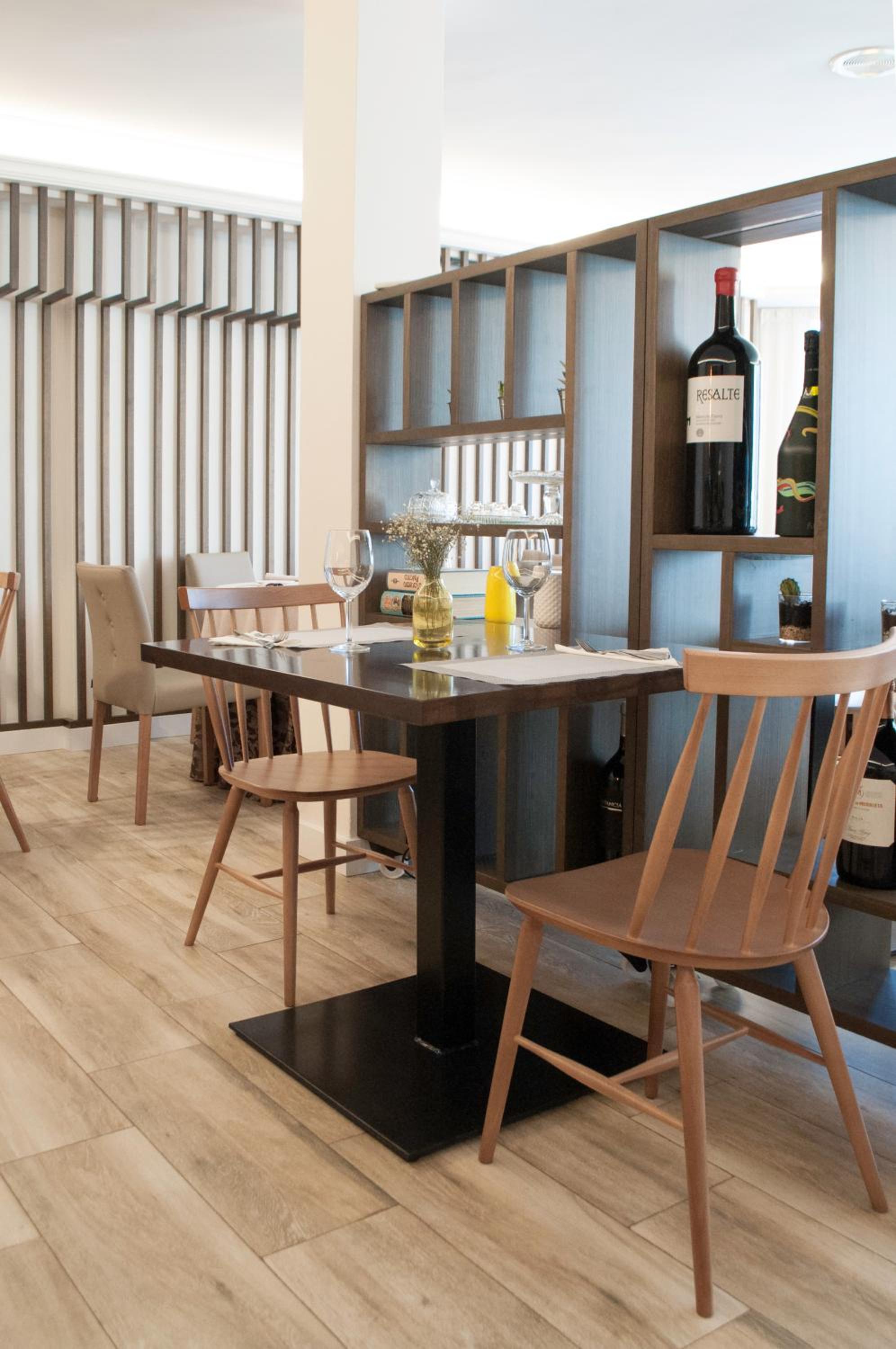 Hostal Concepción
