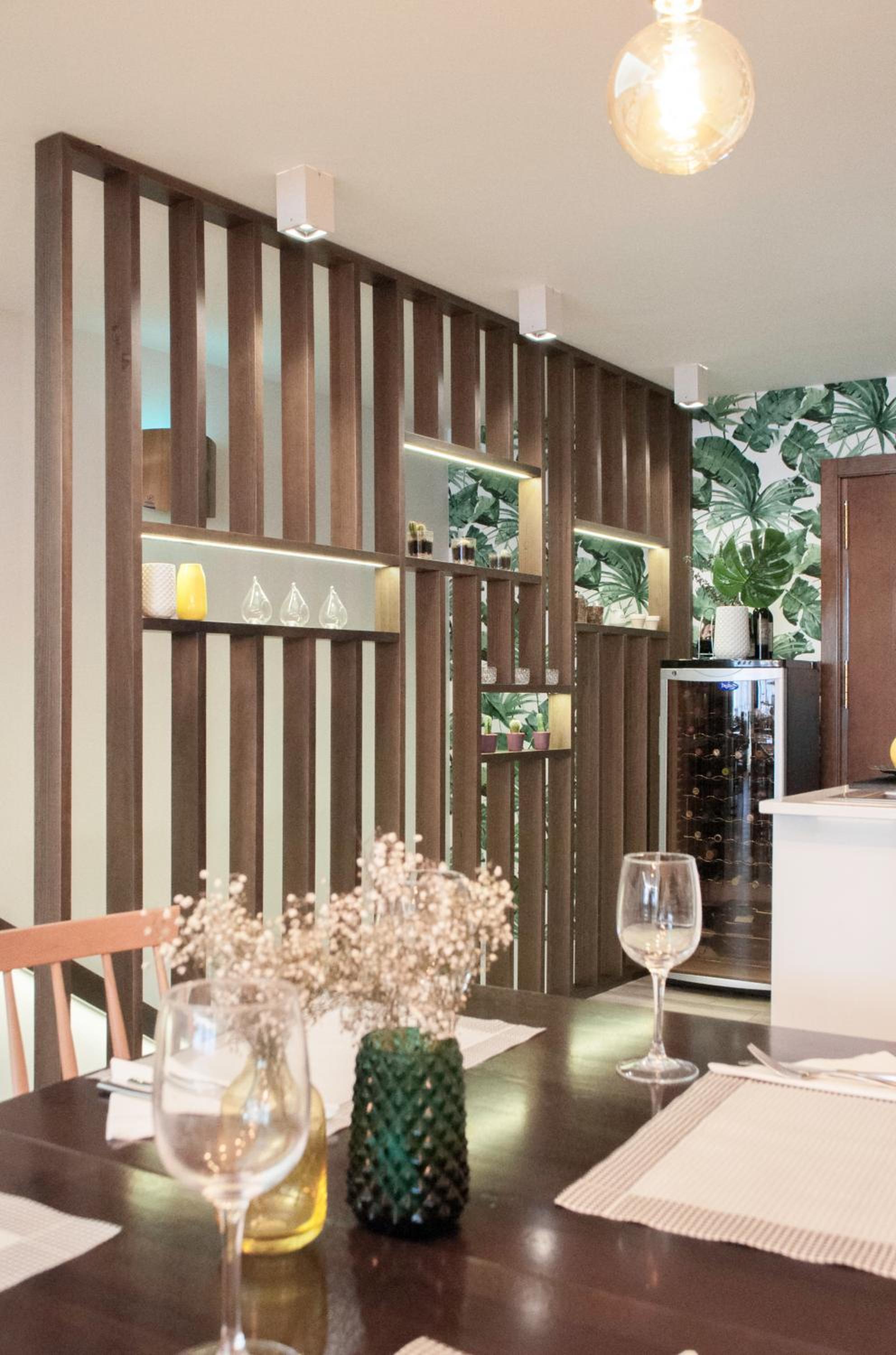 Hostal Concepción