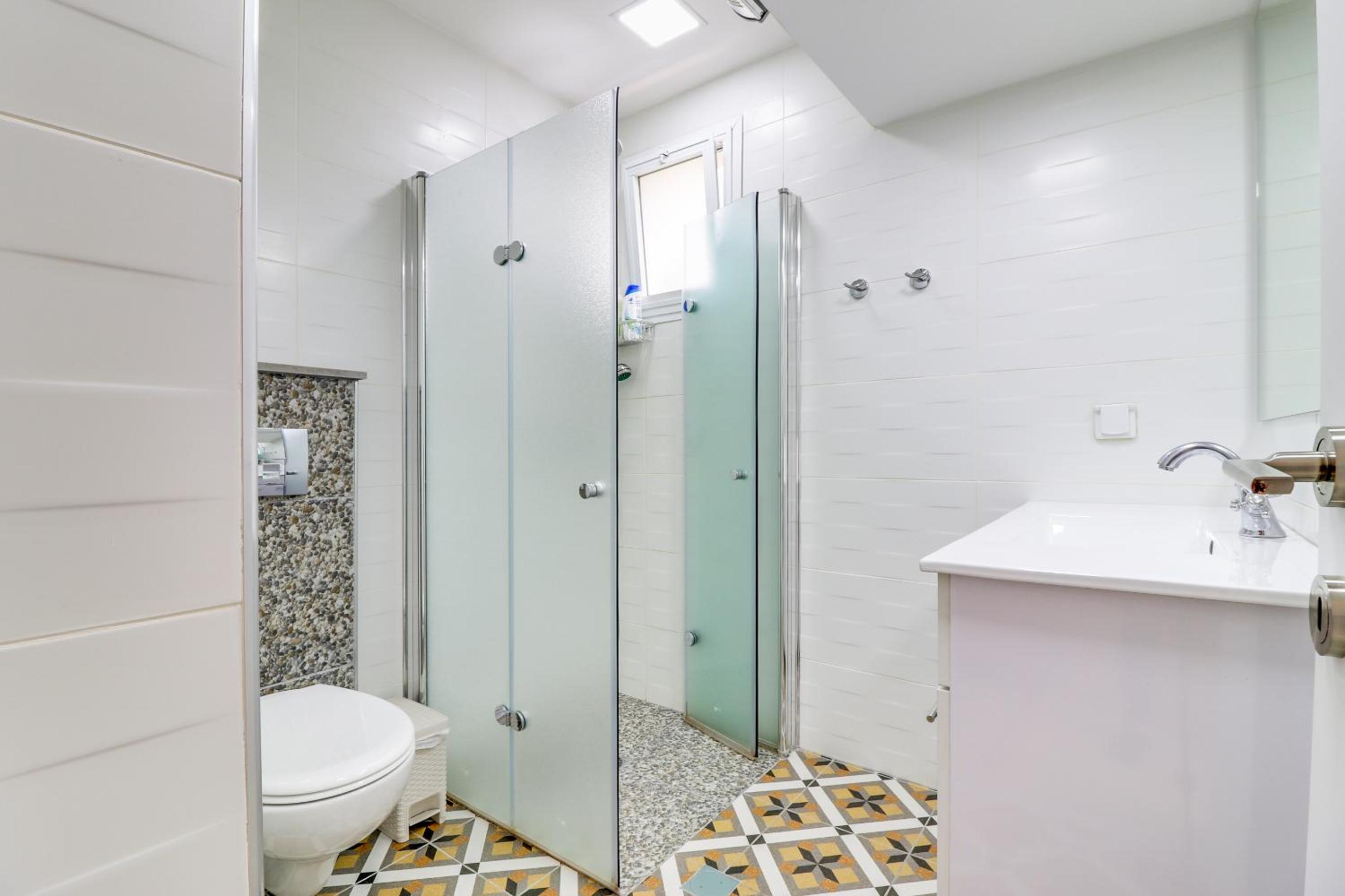 Carmel Boutique Apartments