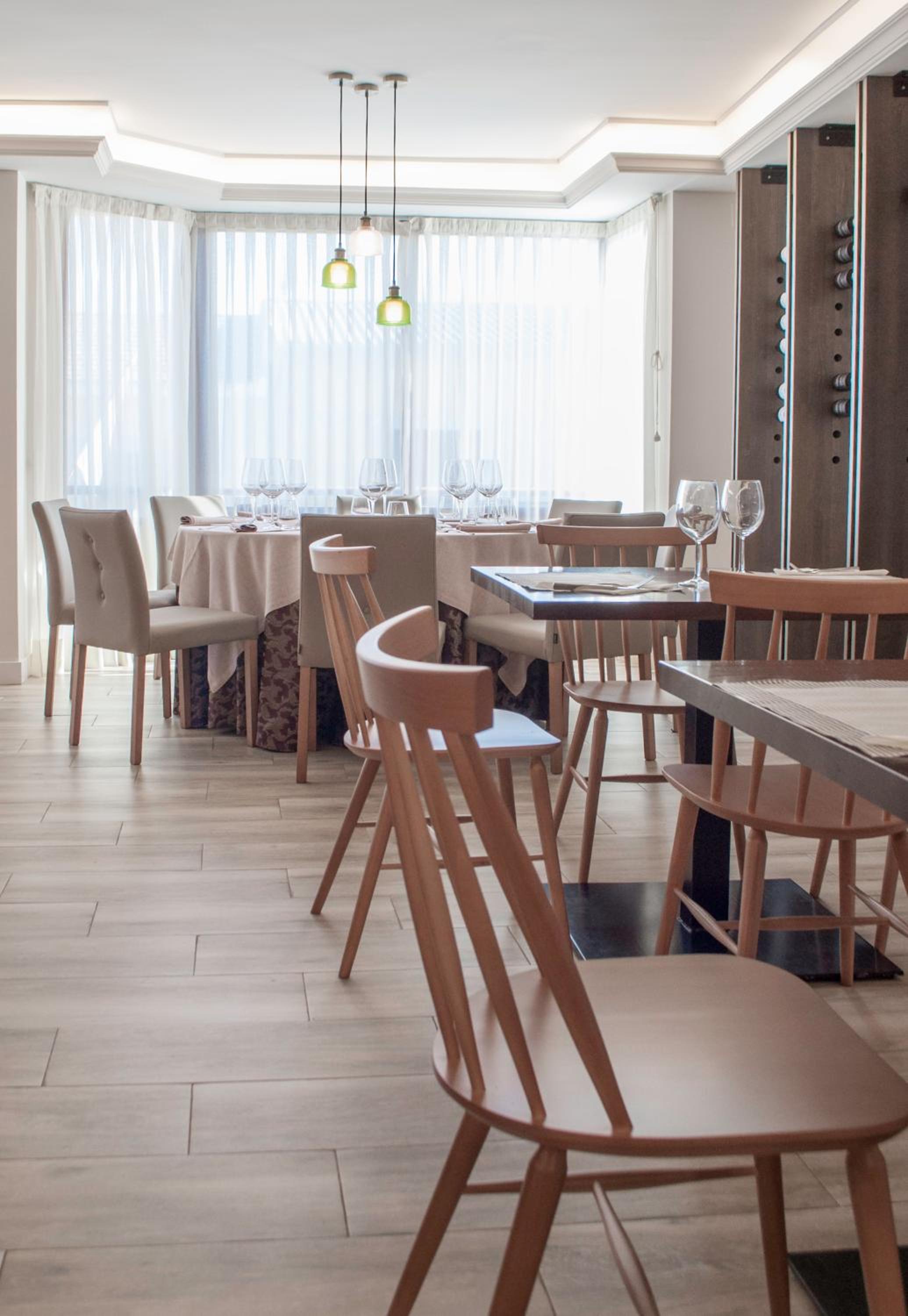 Hostal Concepción