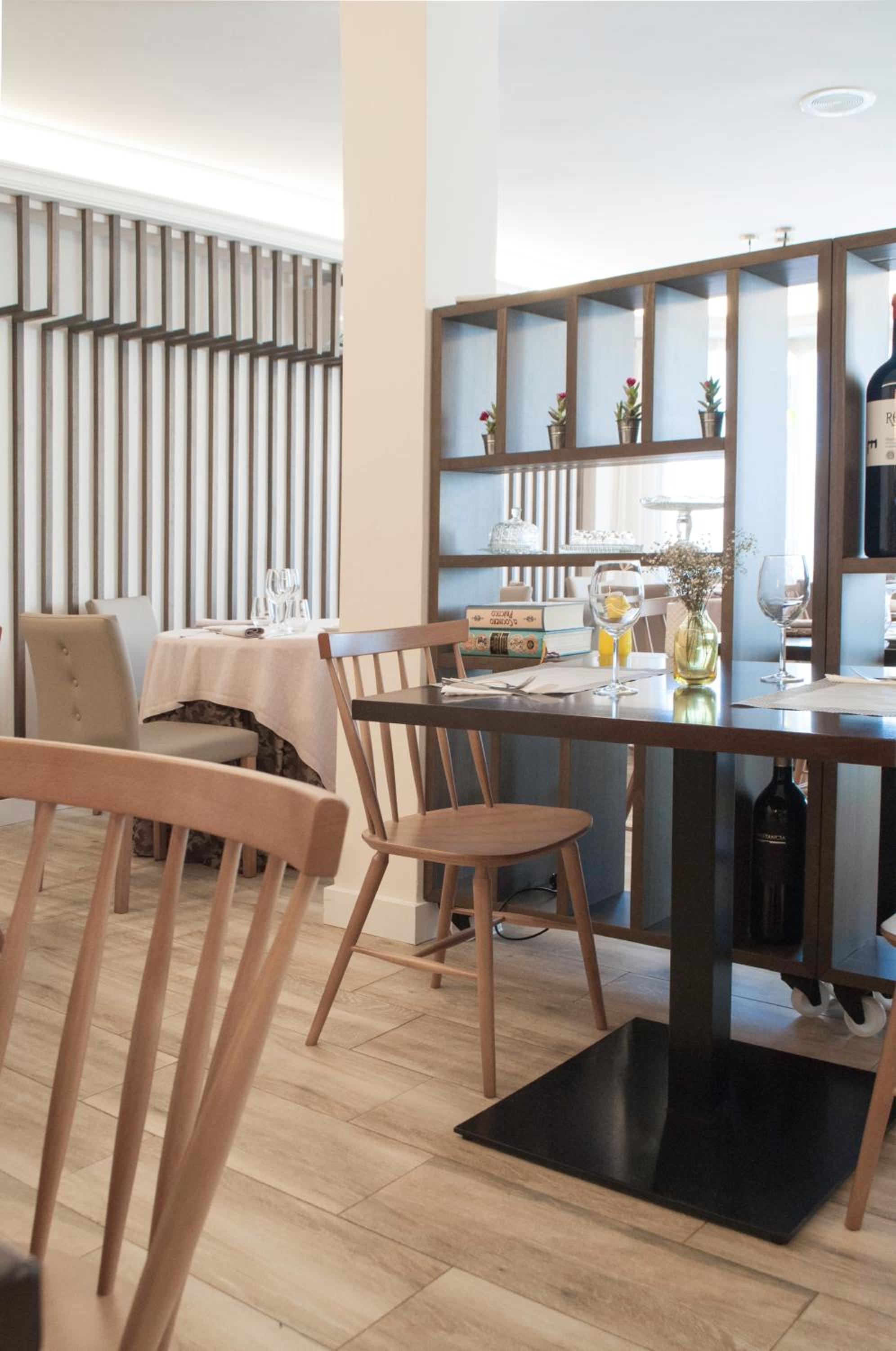 Hostal Concepción