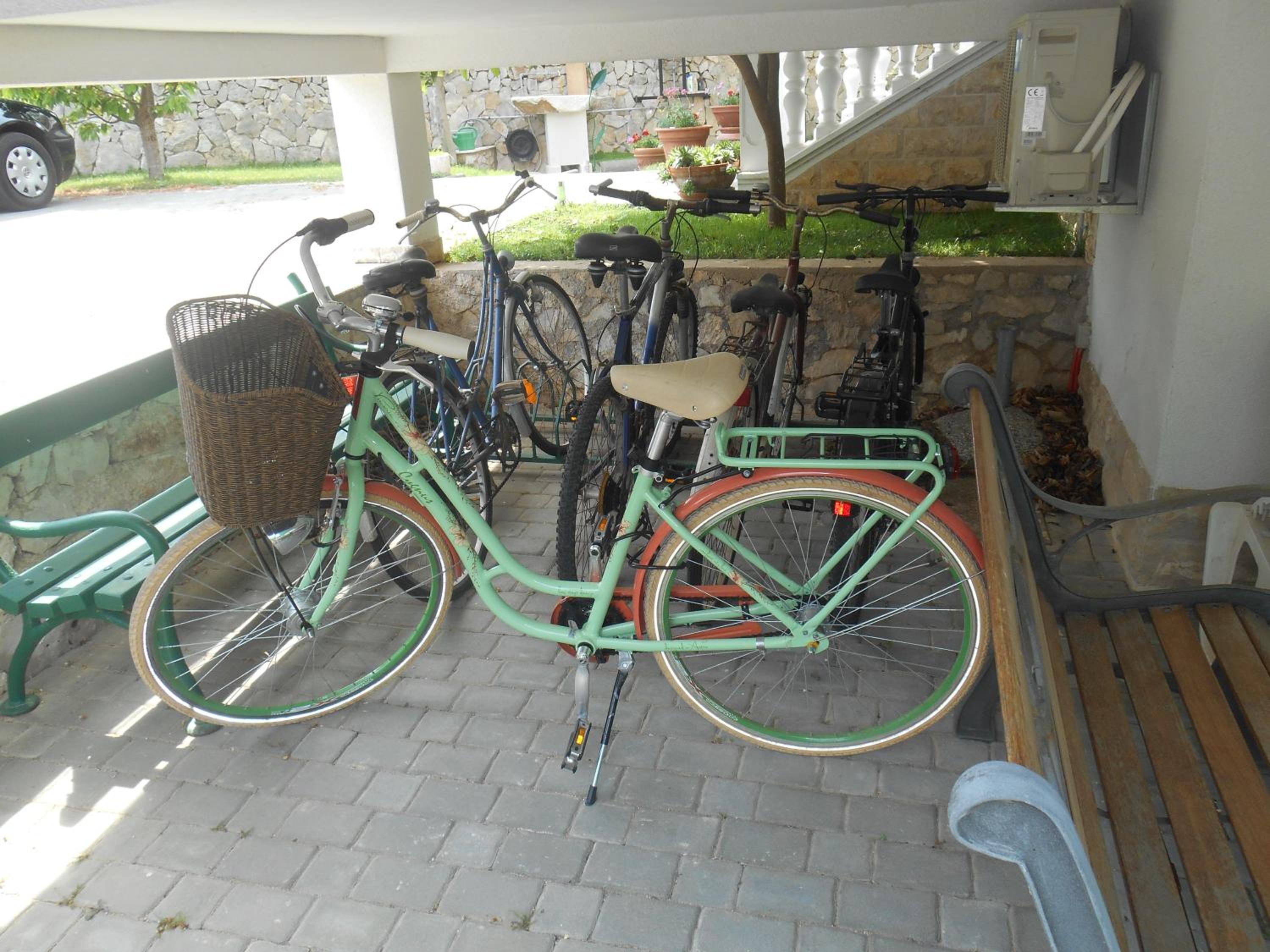 Photo 14