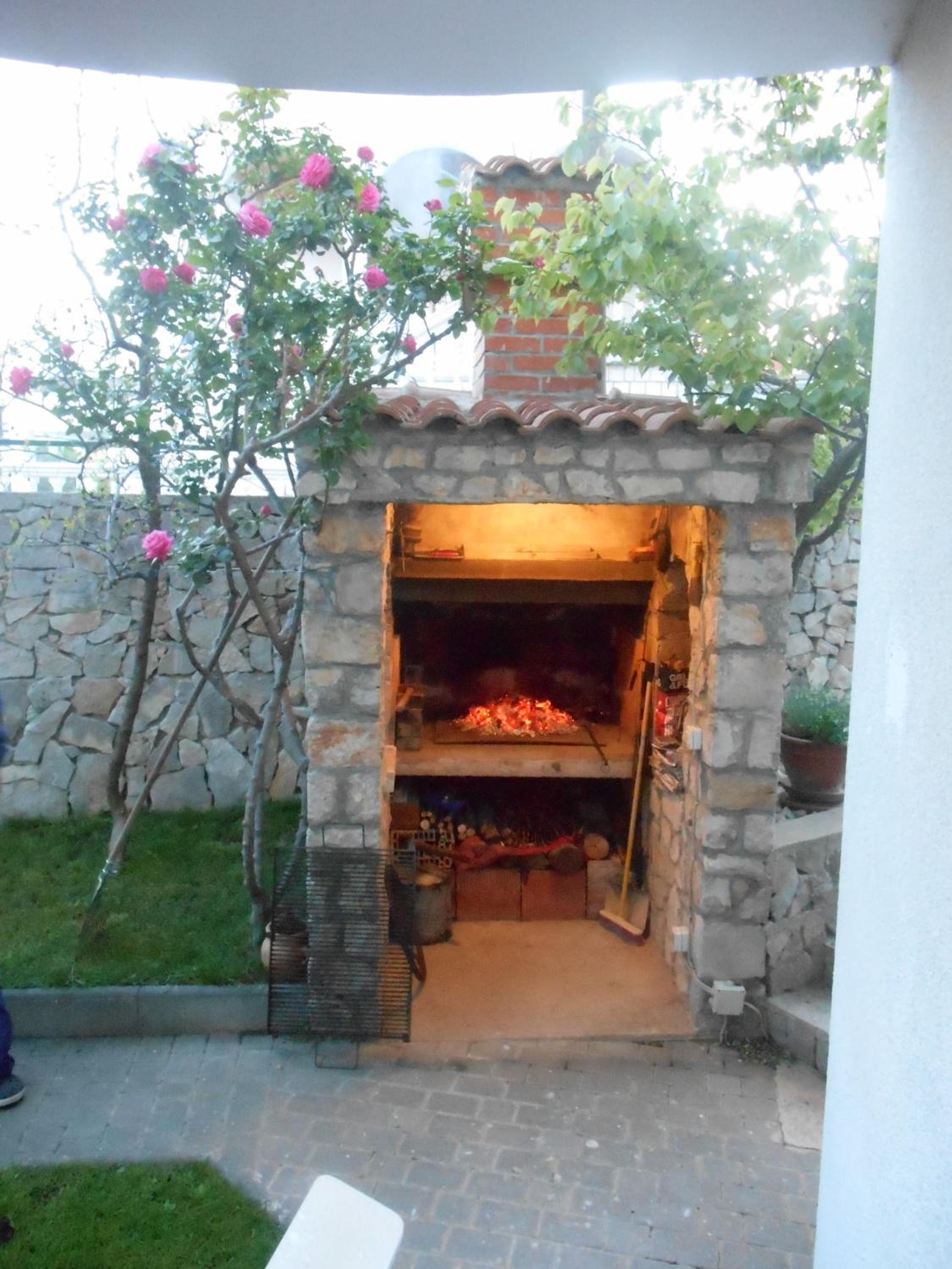 Photo 28