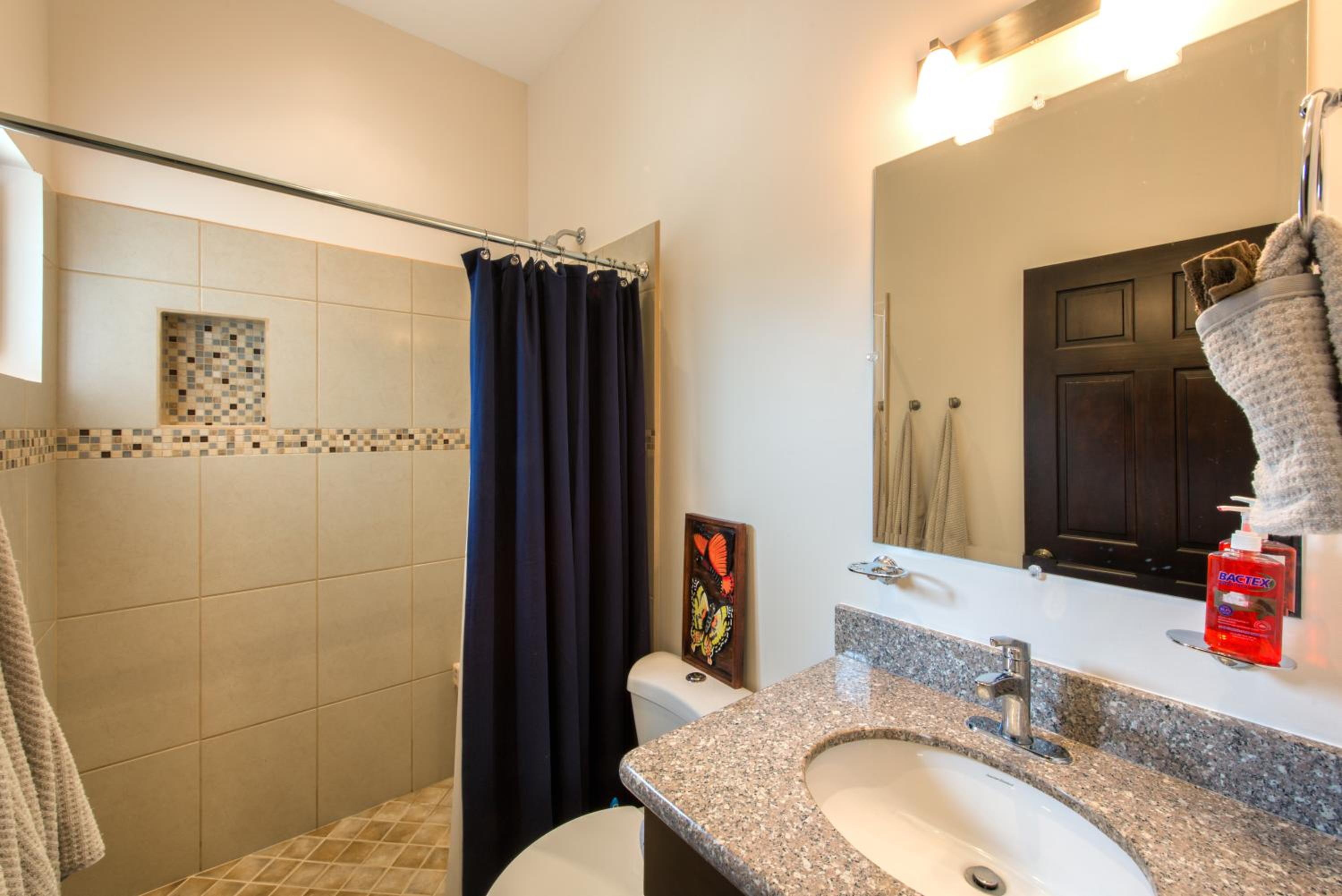 Cabo Velas Estates 30