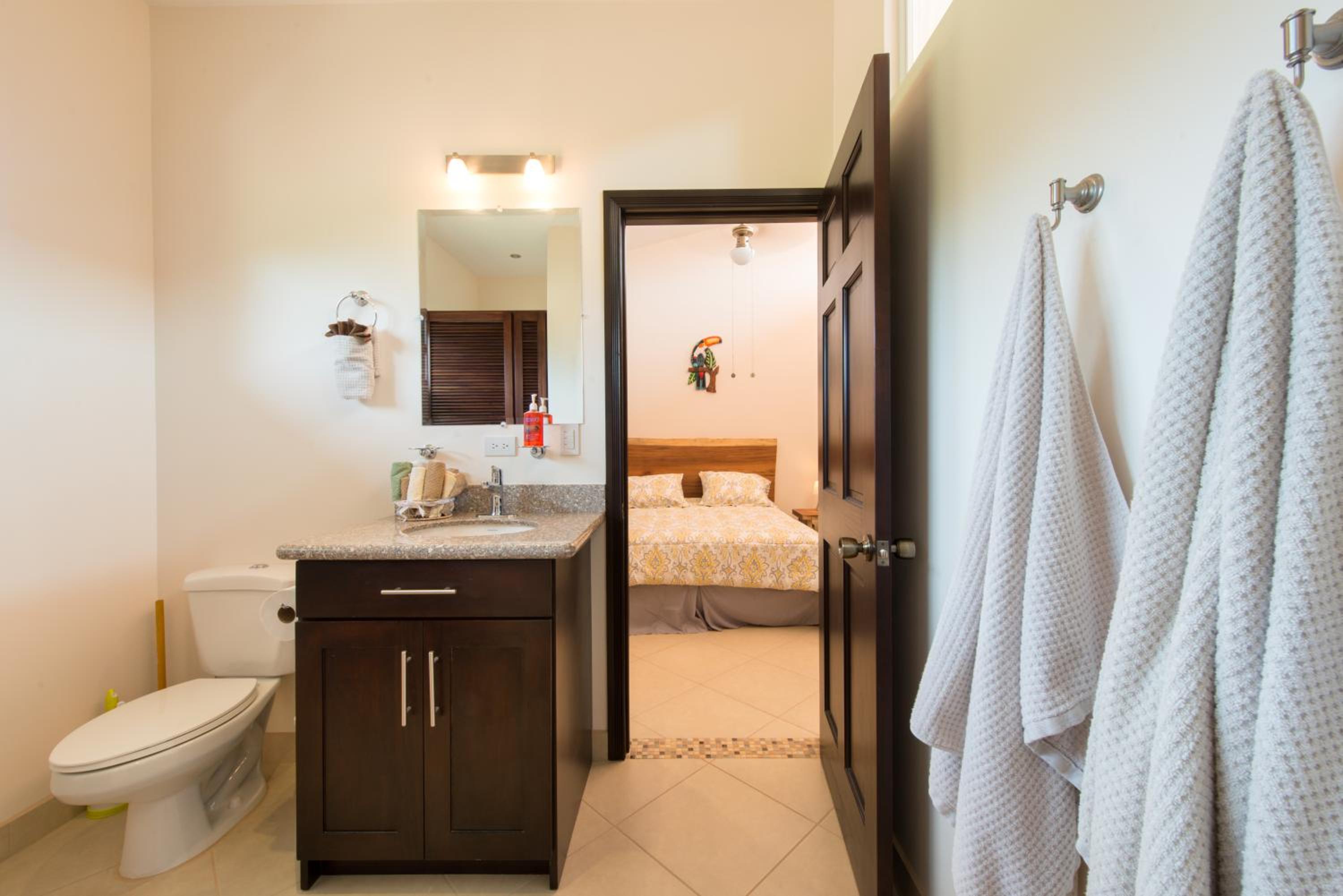 Cabo Velas Estates 30