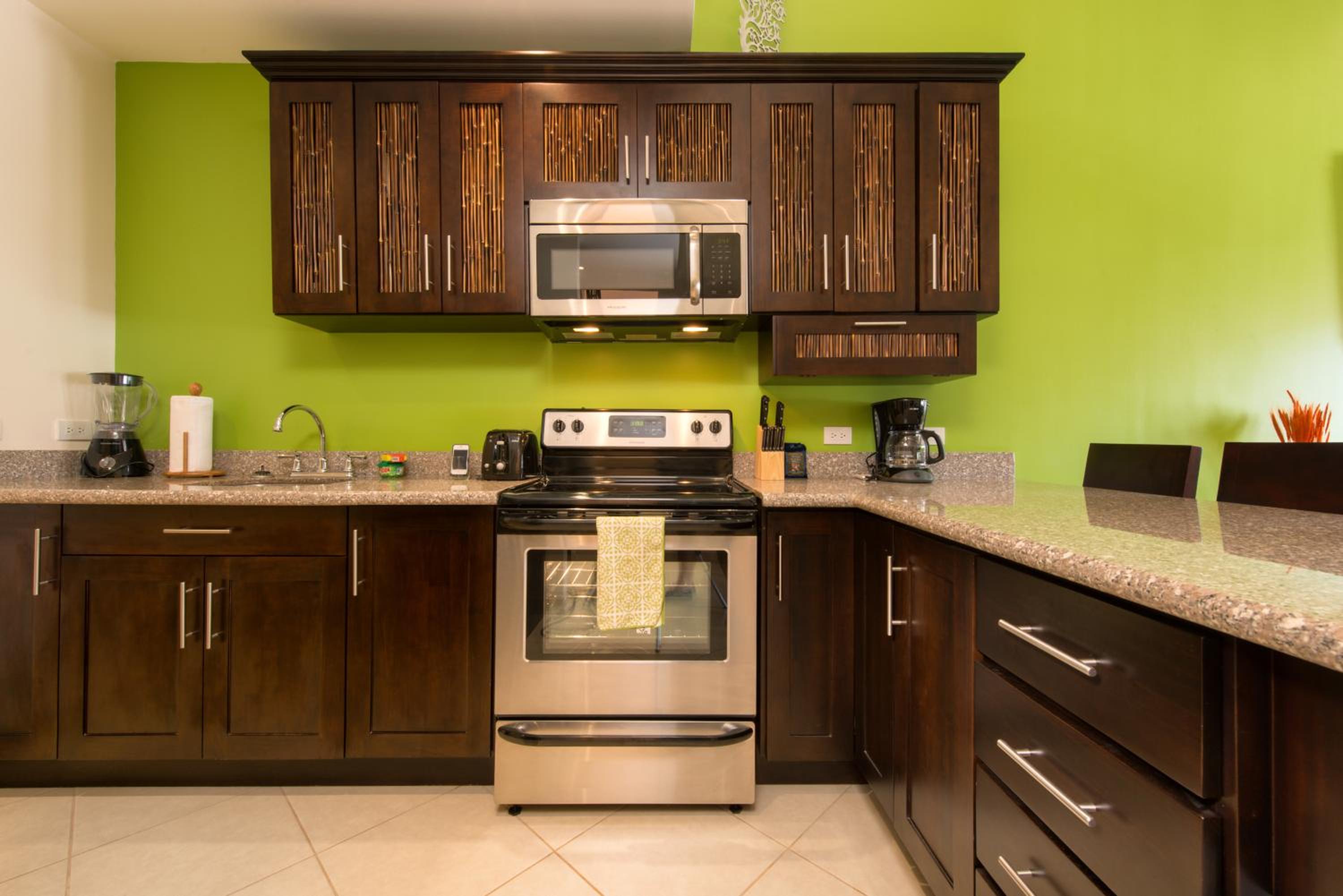 Cabo Velas Estates 30