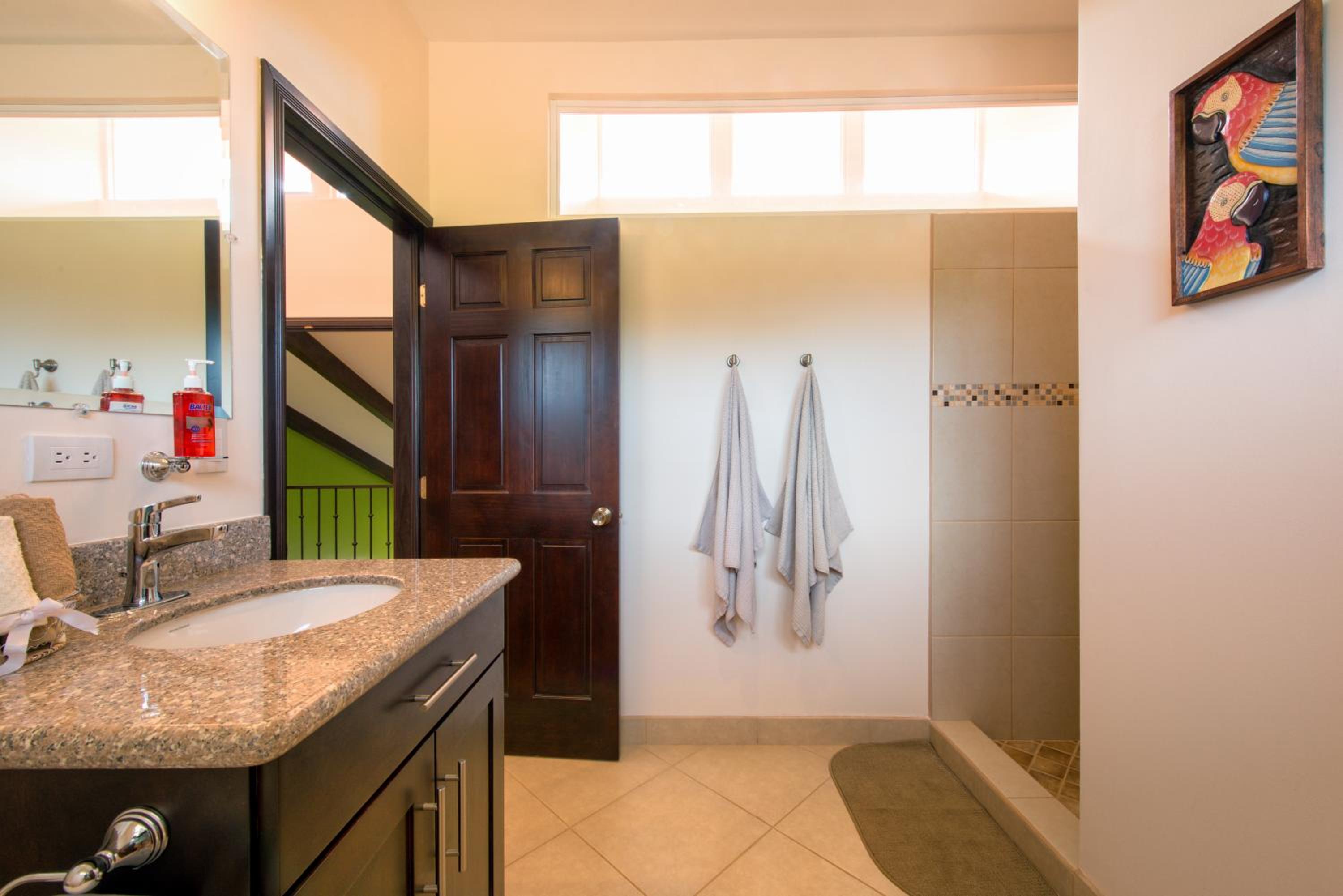Cabo Velas Estates 30