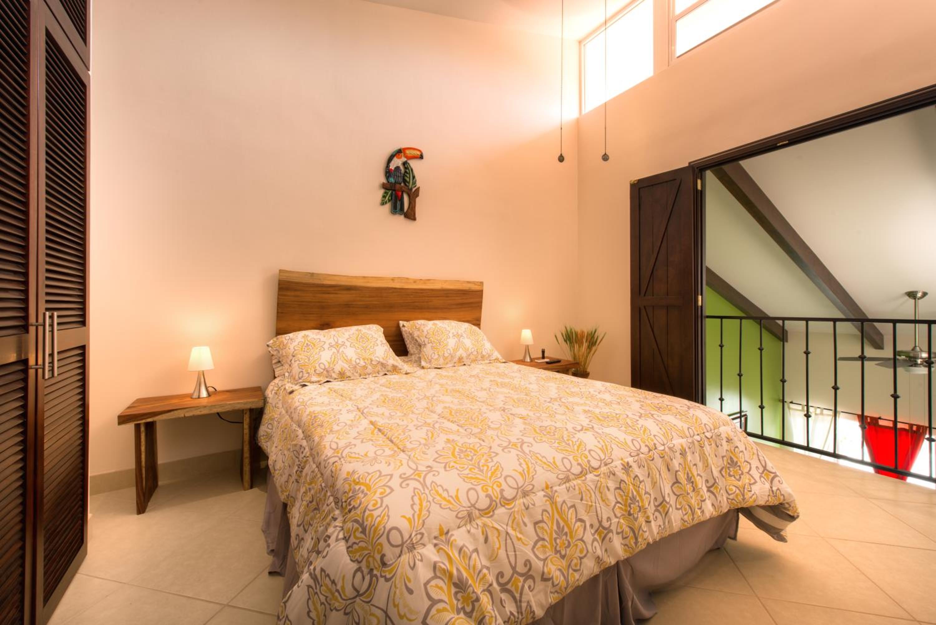Cabo Velas Estates 30