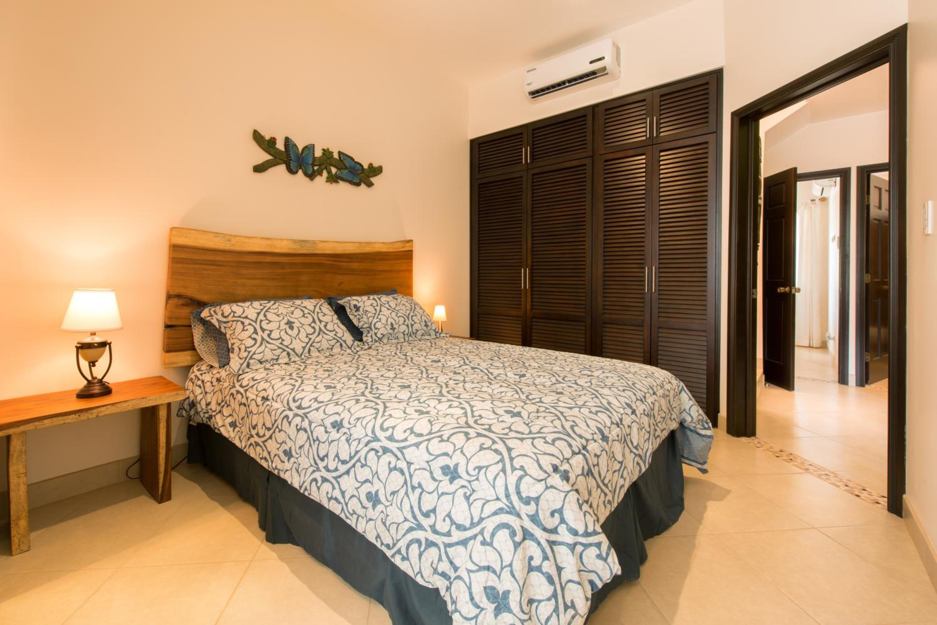 Cabo Velas Estates 30