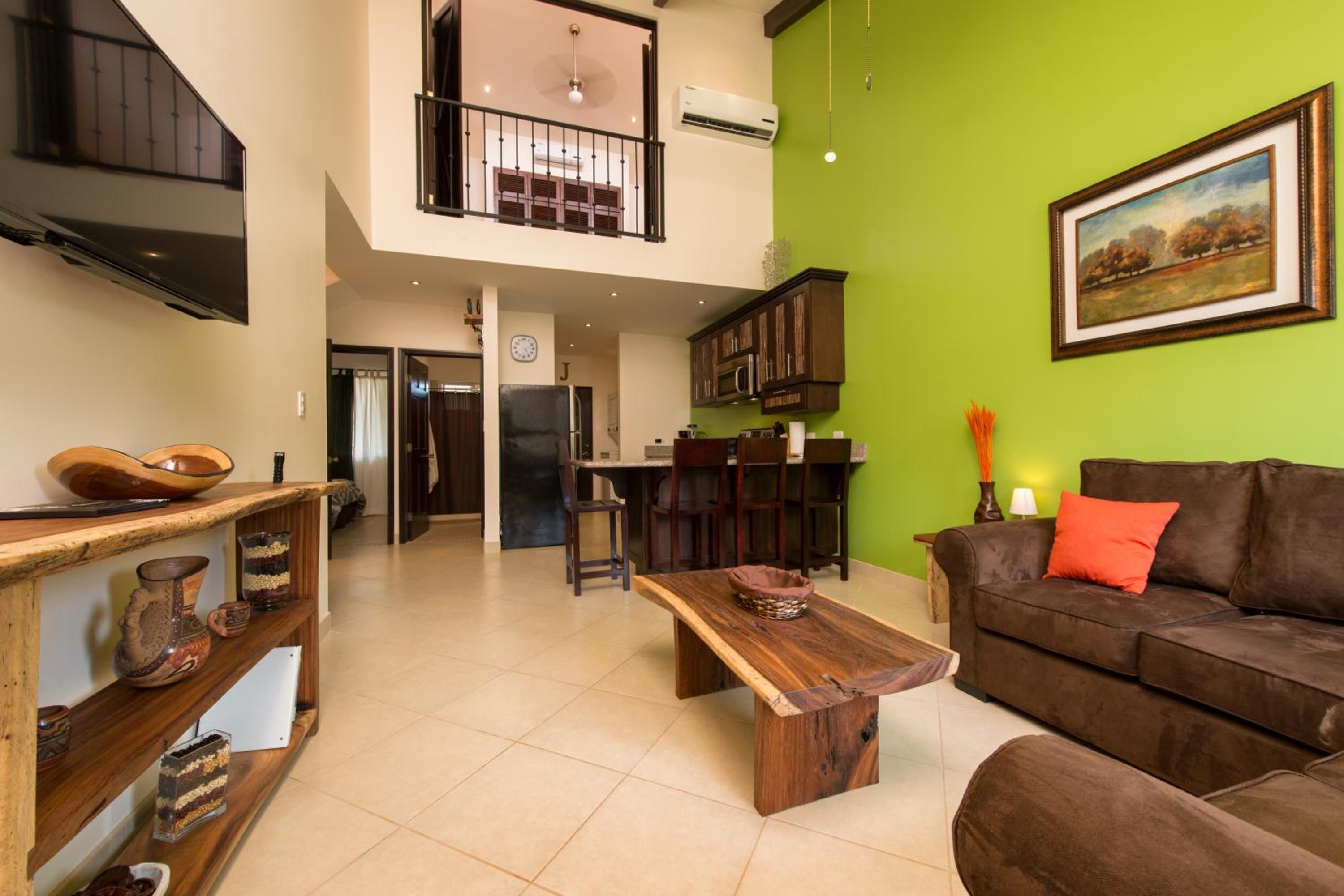 Cabo Velas Estates 30