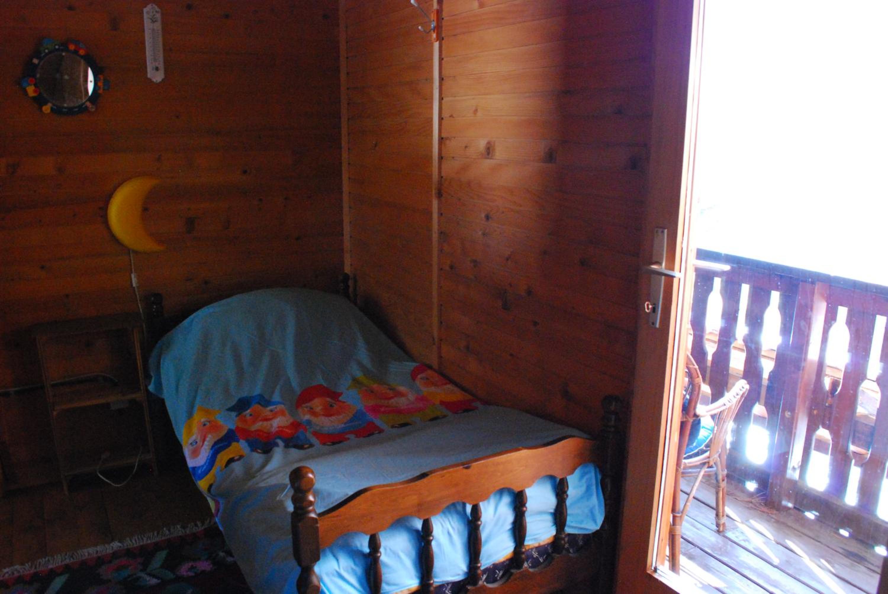 Photo 37